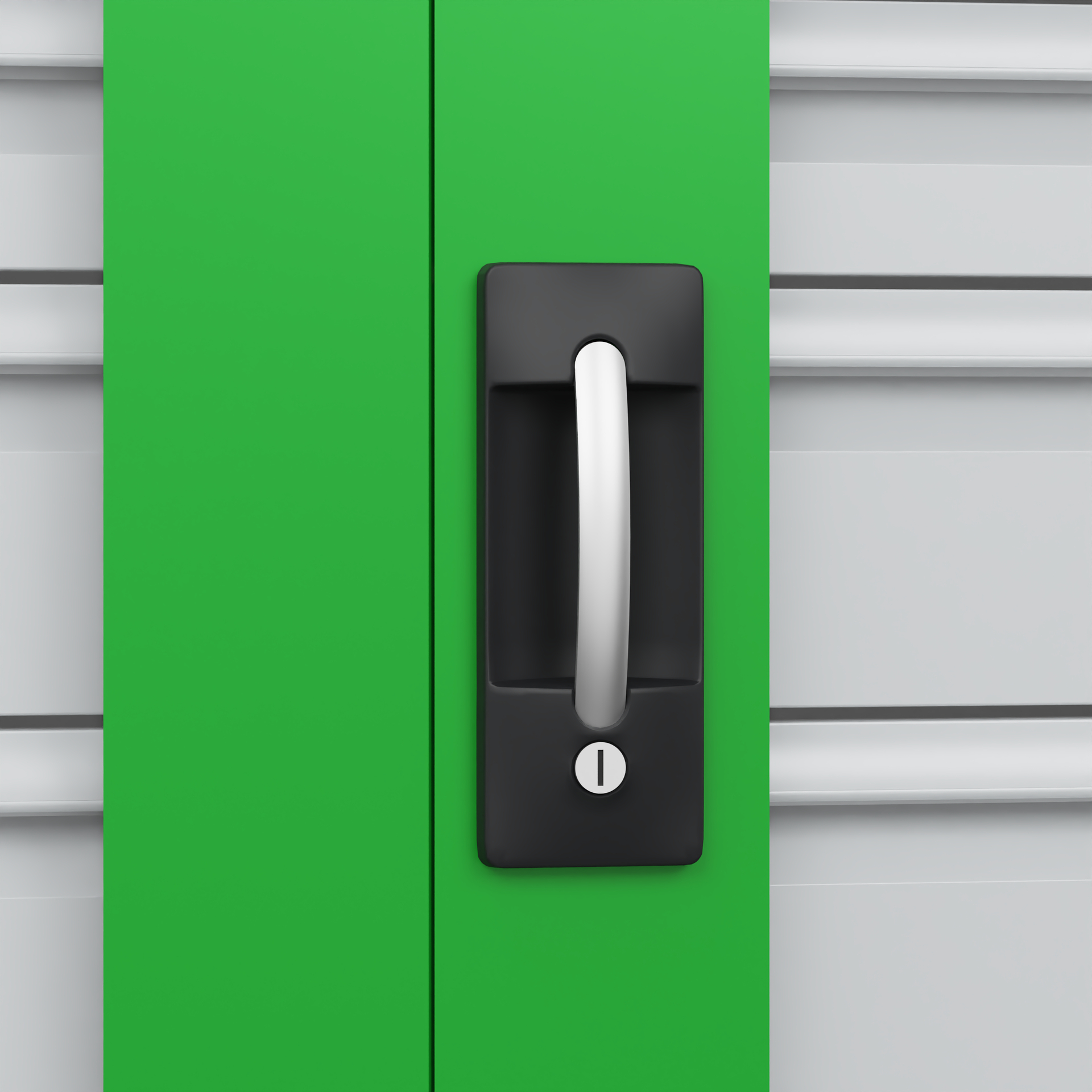 08952-45302-2|S10012