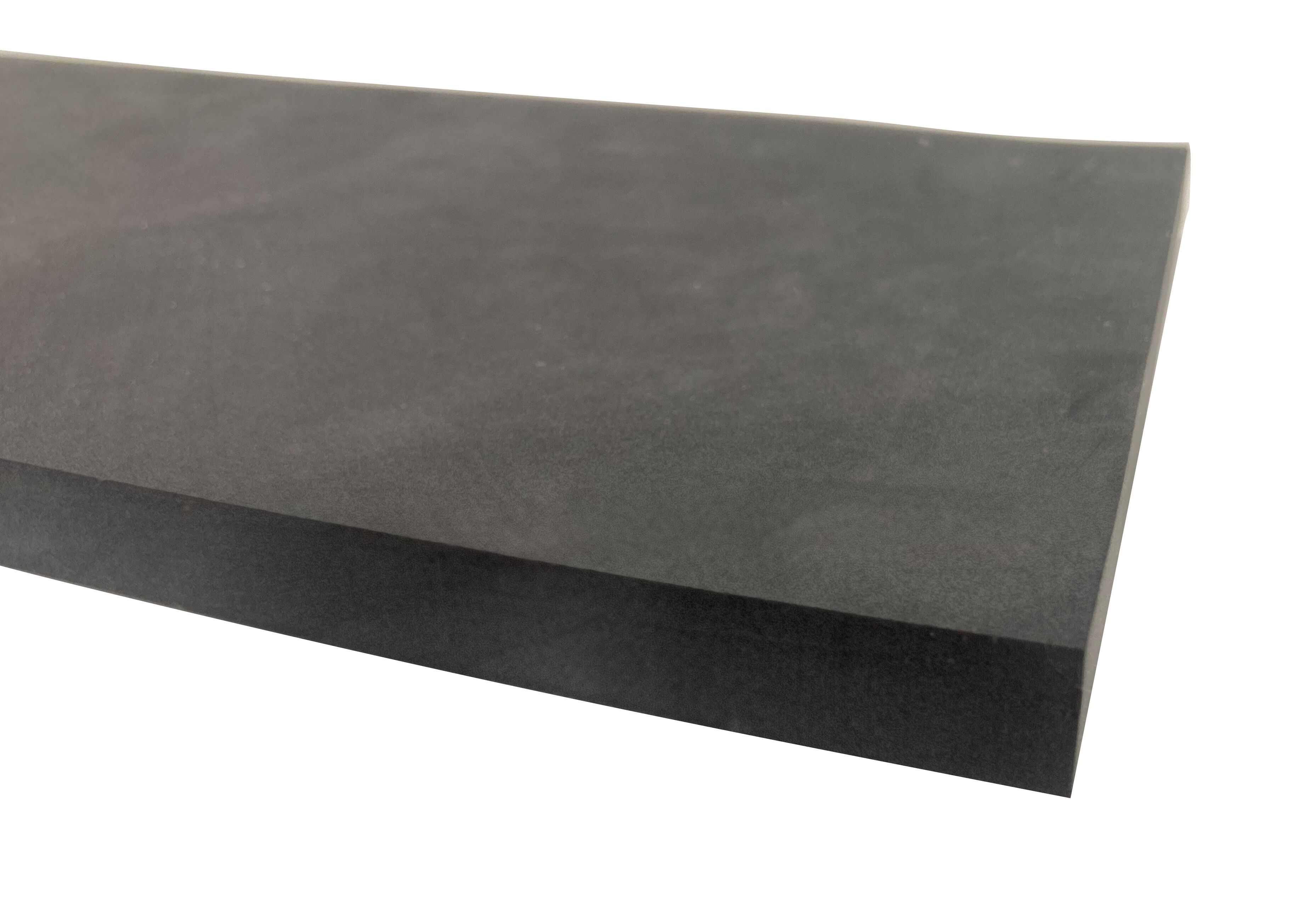 C+P Foam mat for valuables compartment