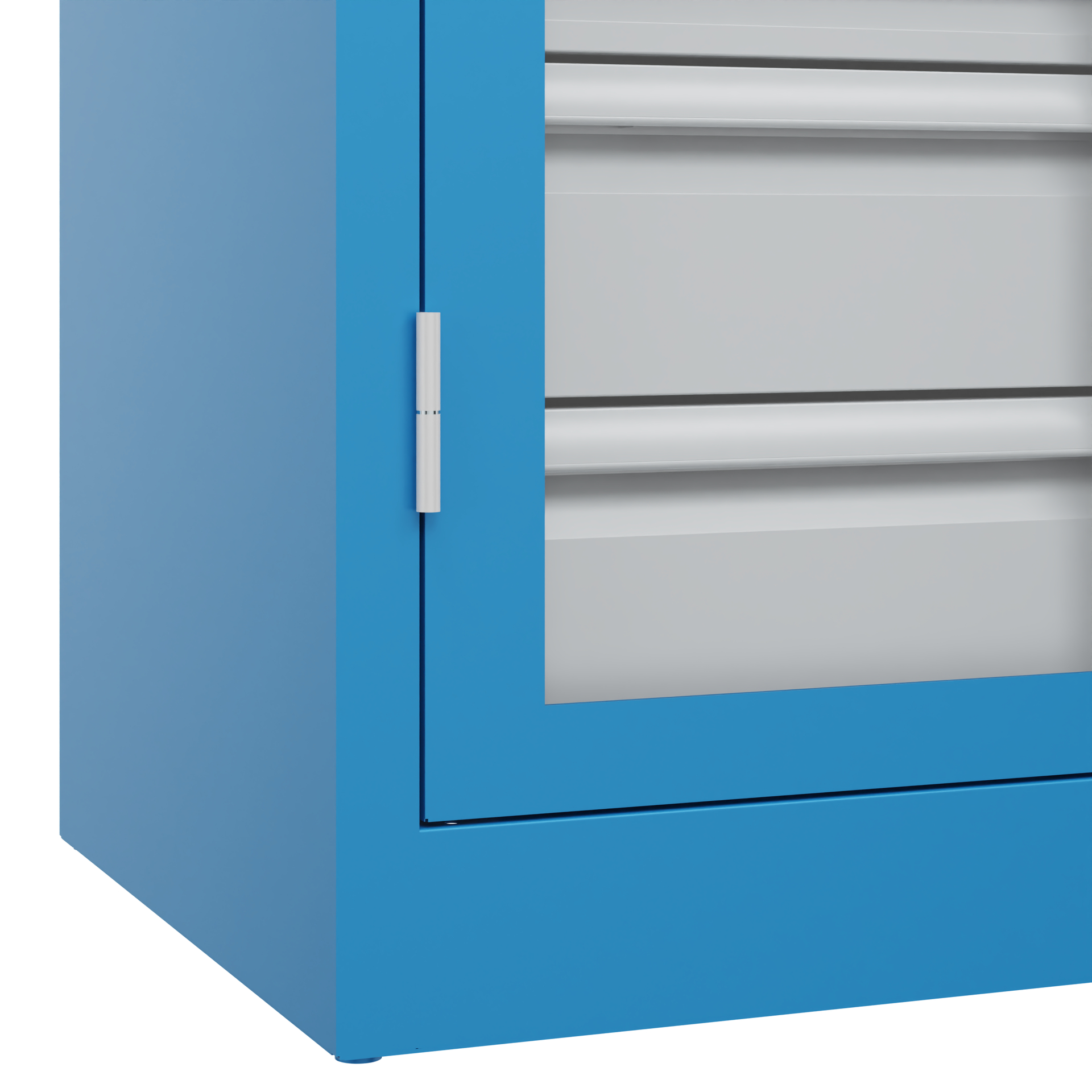 08931-4542|S10030
