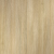 Sereno oak decor