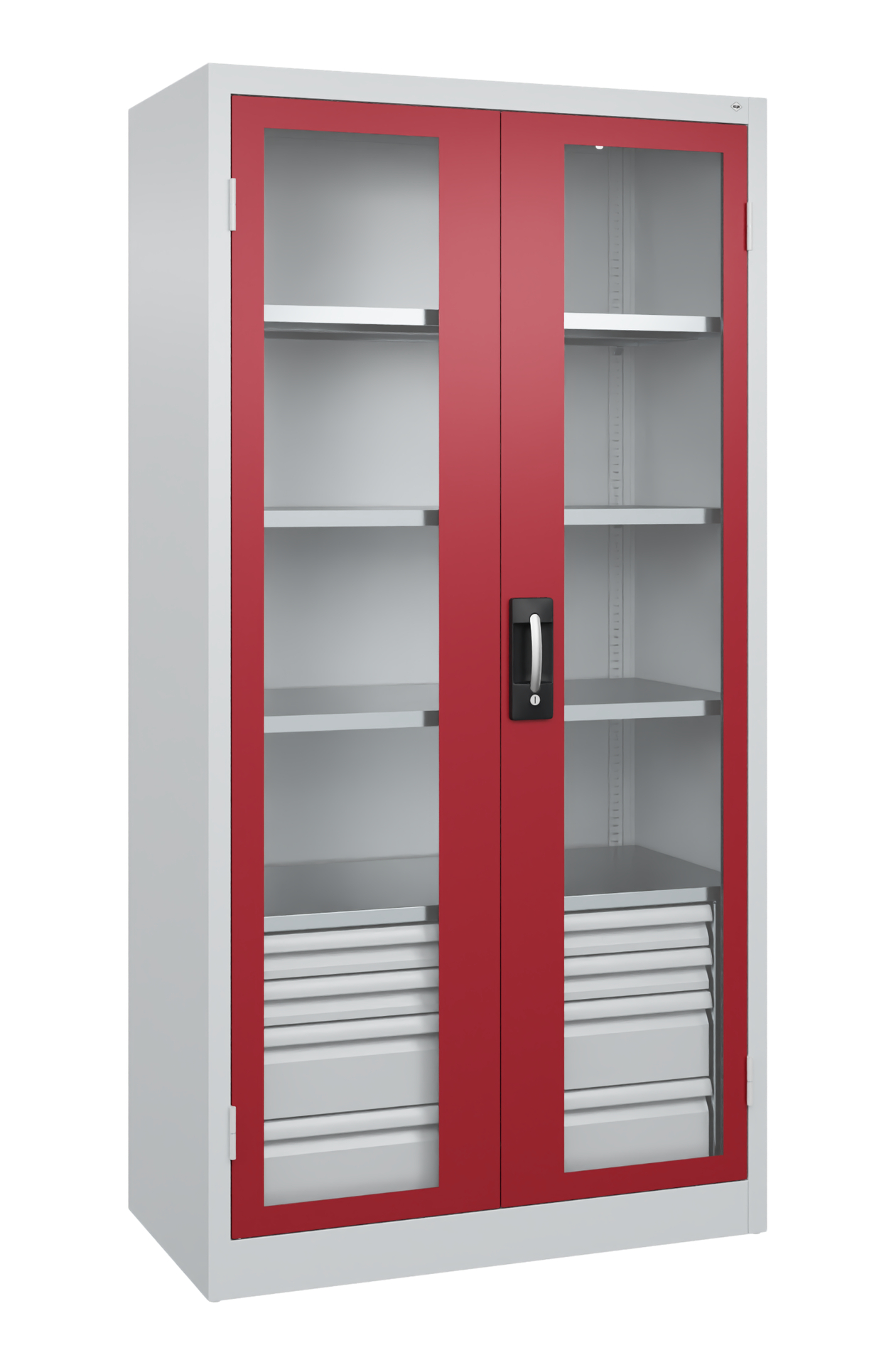 08951-4542|S10005