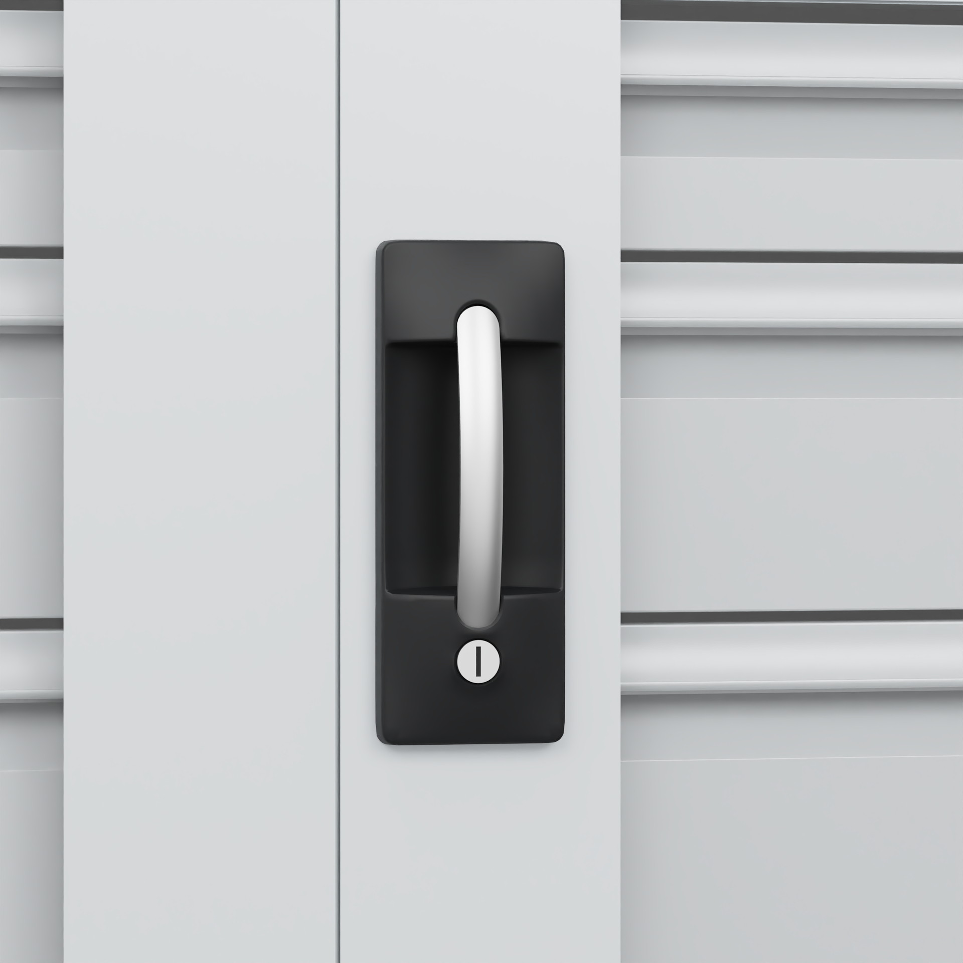 08951-45302-2|S10000