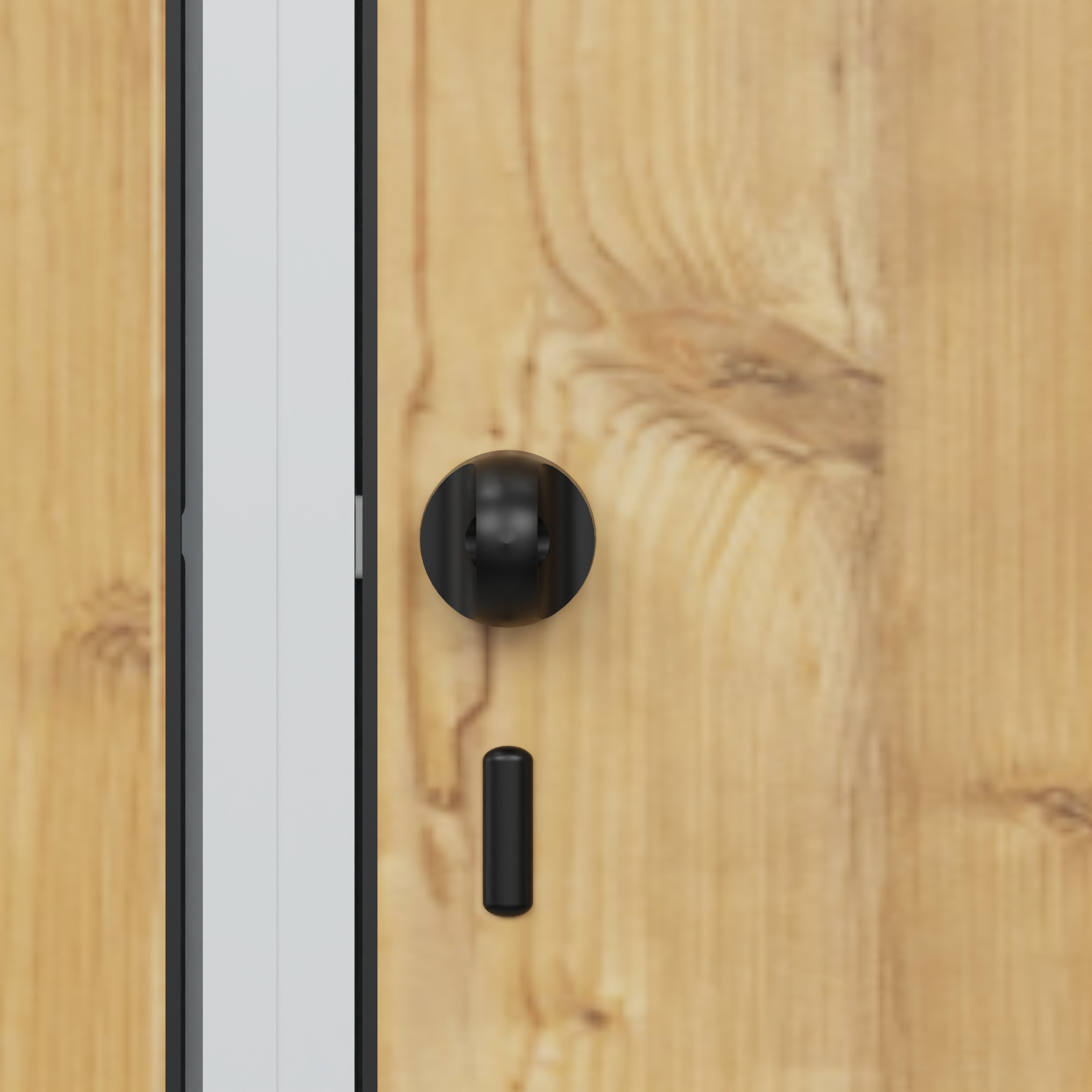 C+P Doppelst�ckiger Spind Evolo PLUS, 2 F�cher, 1950x300x500mm