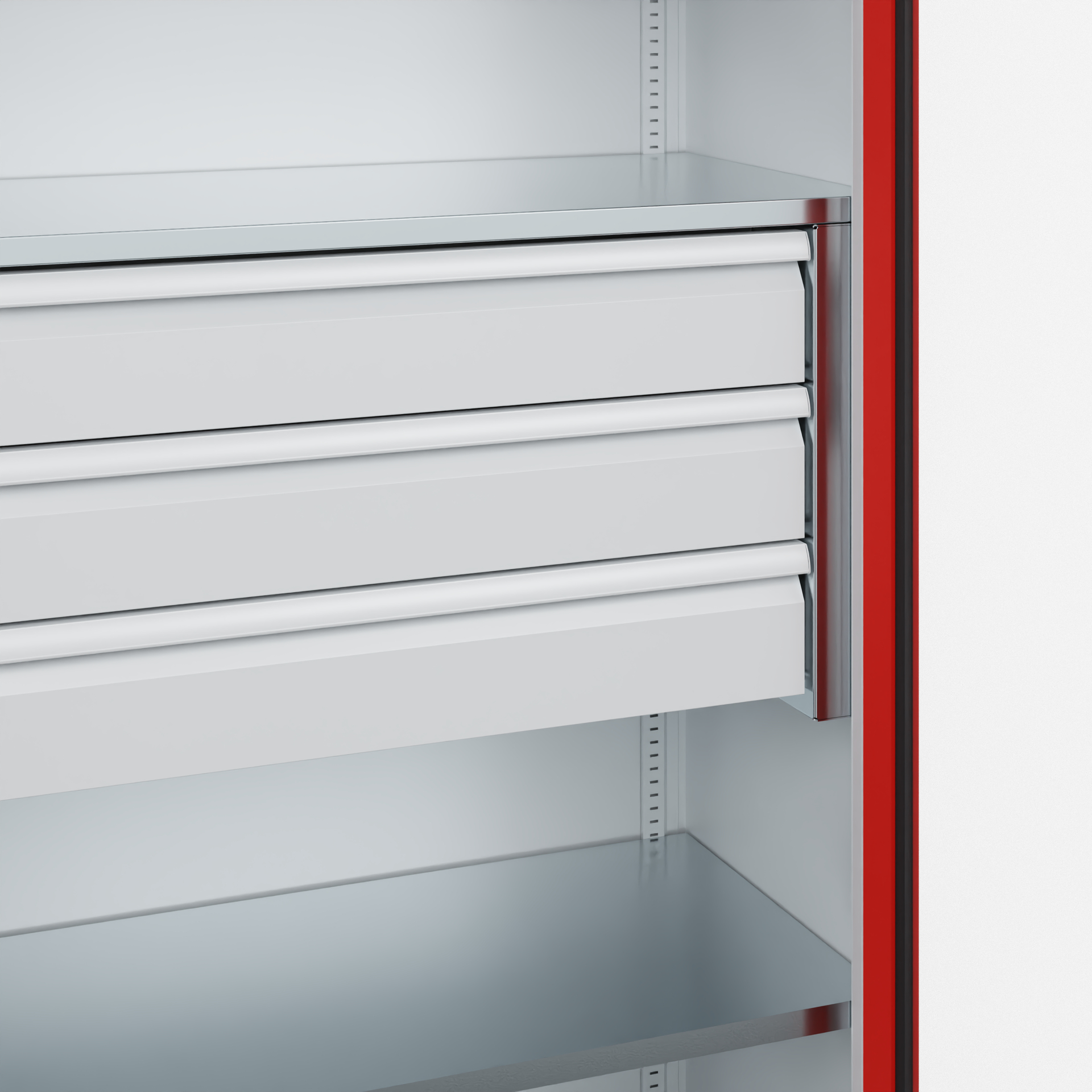 08951-45302-1|S10006