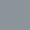 Silver gray decor