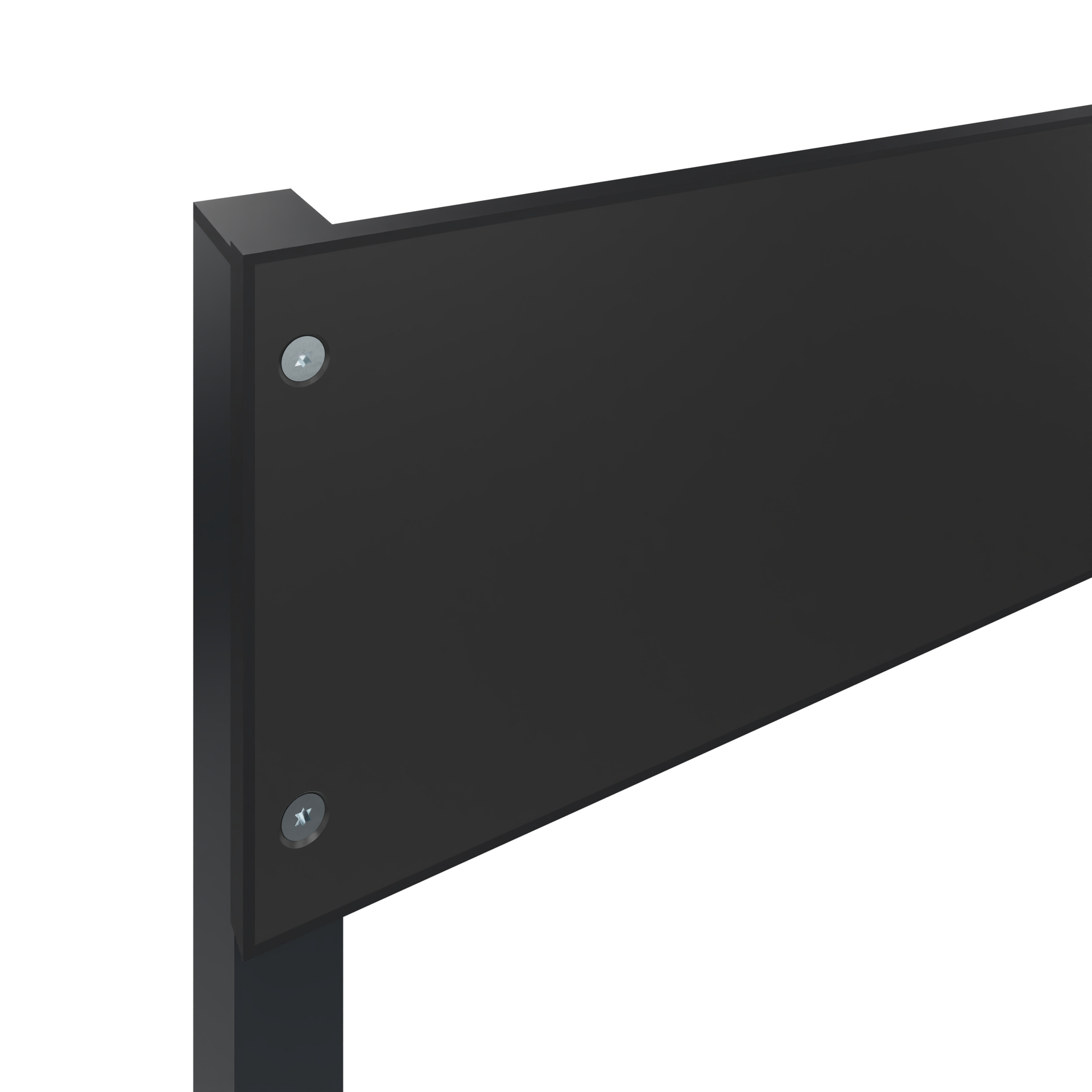 C+P Rückenlehne, 774x1500x65mm, 7021/VK008