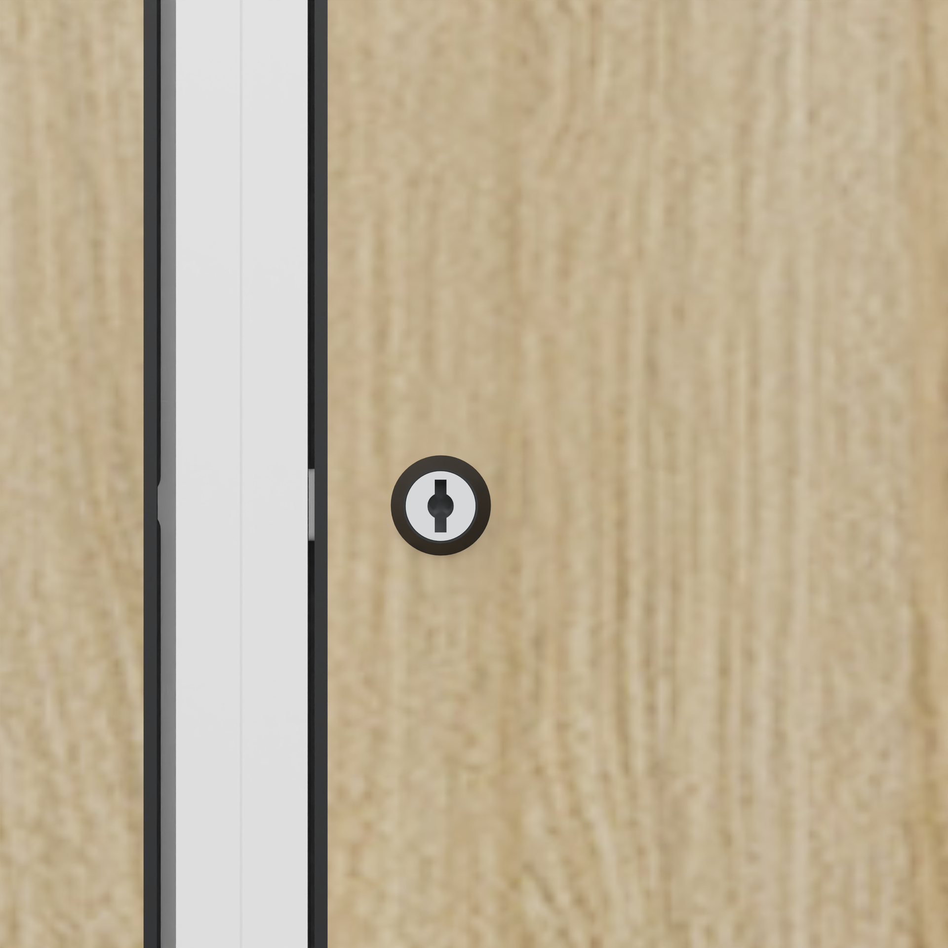 C+P Doppelst�ckiger Schulspind Evolo PLUS, Sockel, 2 F�cher, 1630x400x500mm