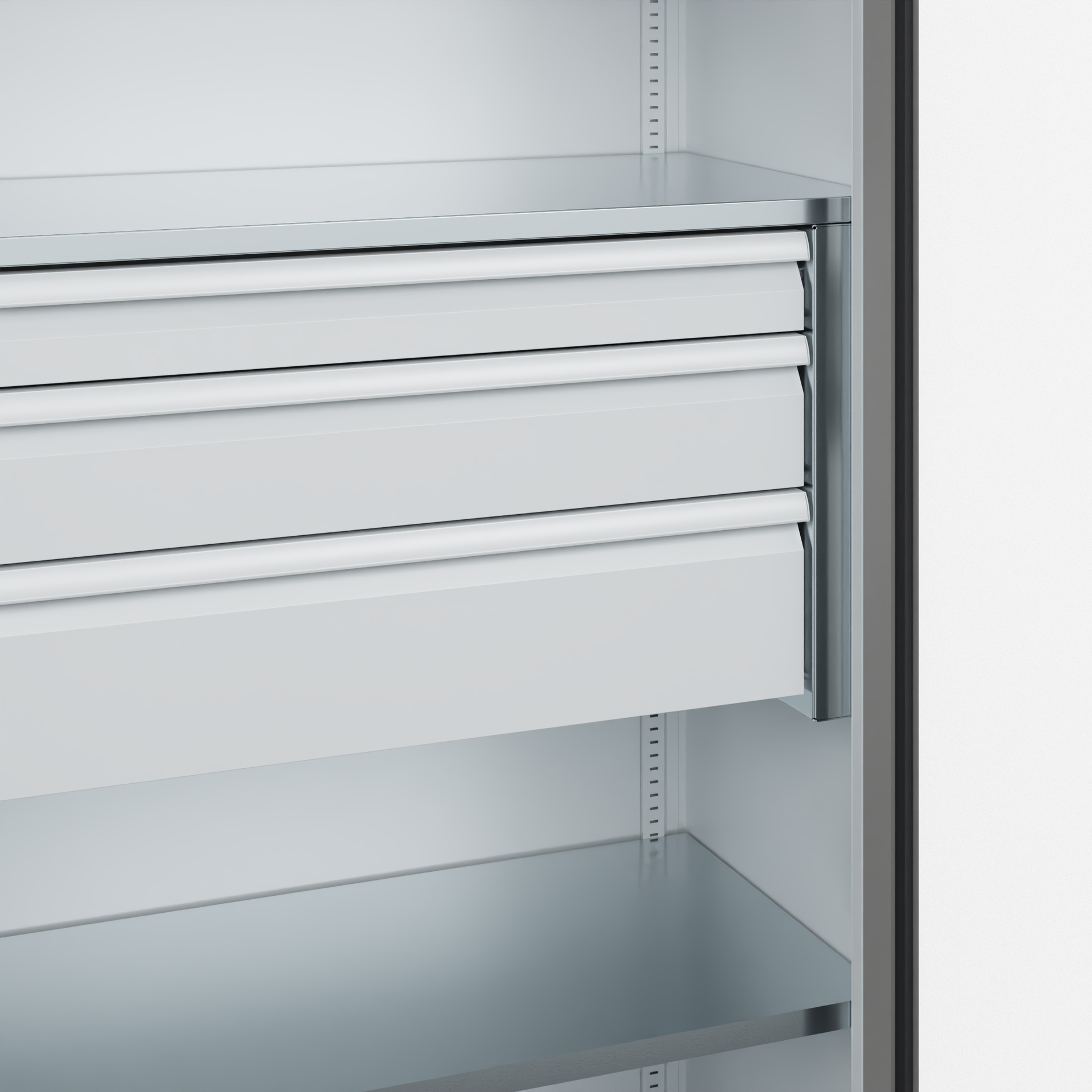 08951-45302-2|S10014