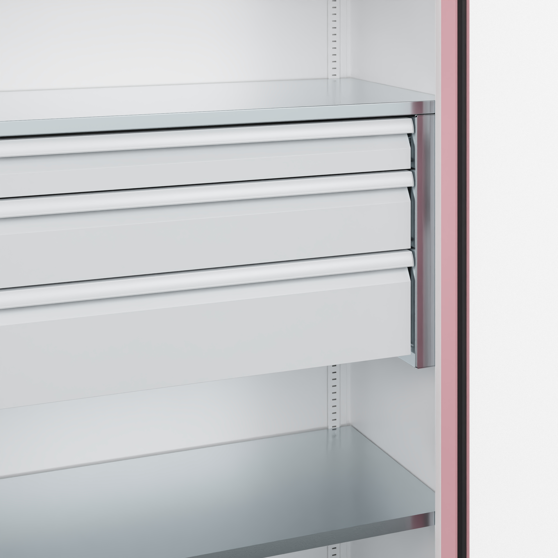 08931-45302-2|S10023