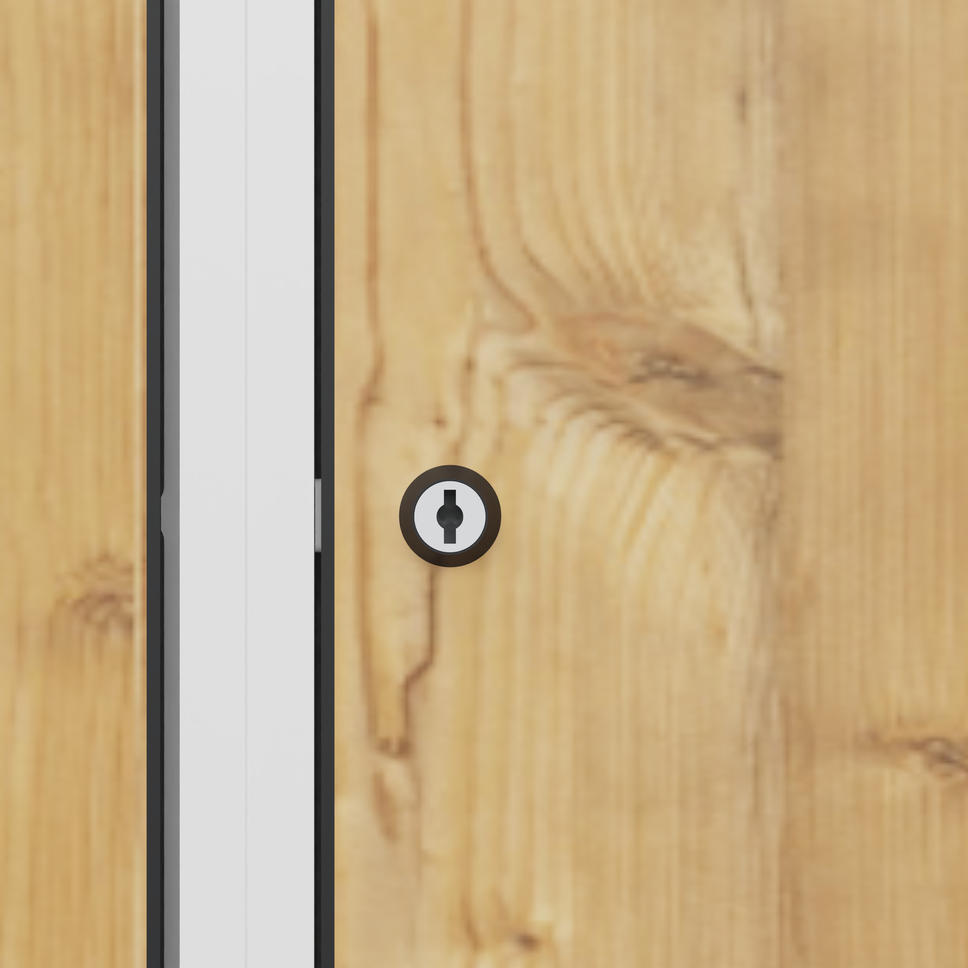 C+P Schlie�fachschrank Evolo PLUS, F��e, 12 F�cher, 1950x900x500mm