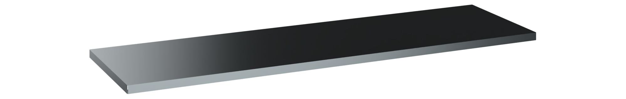 C+P shelf, 24x1494x352mm