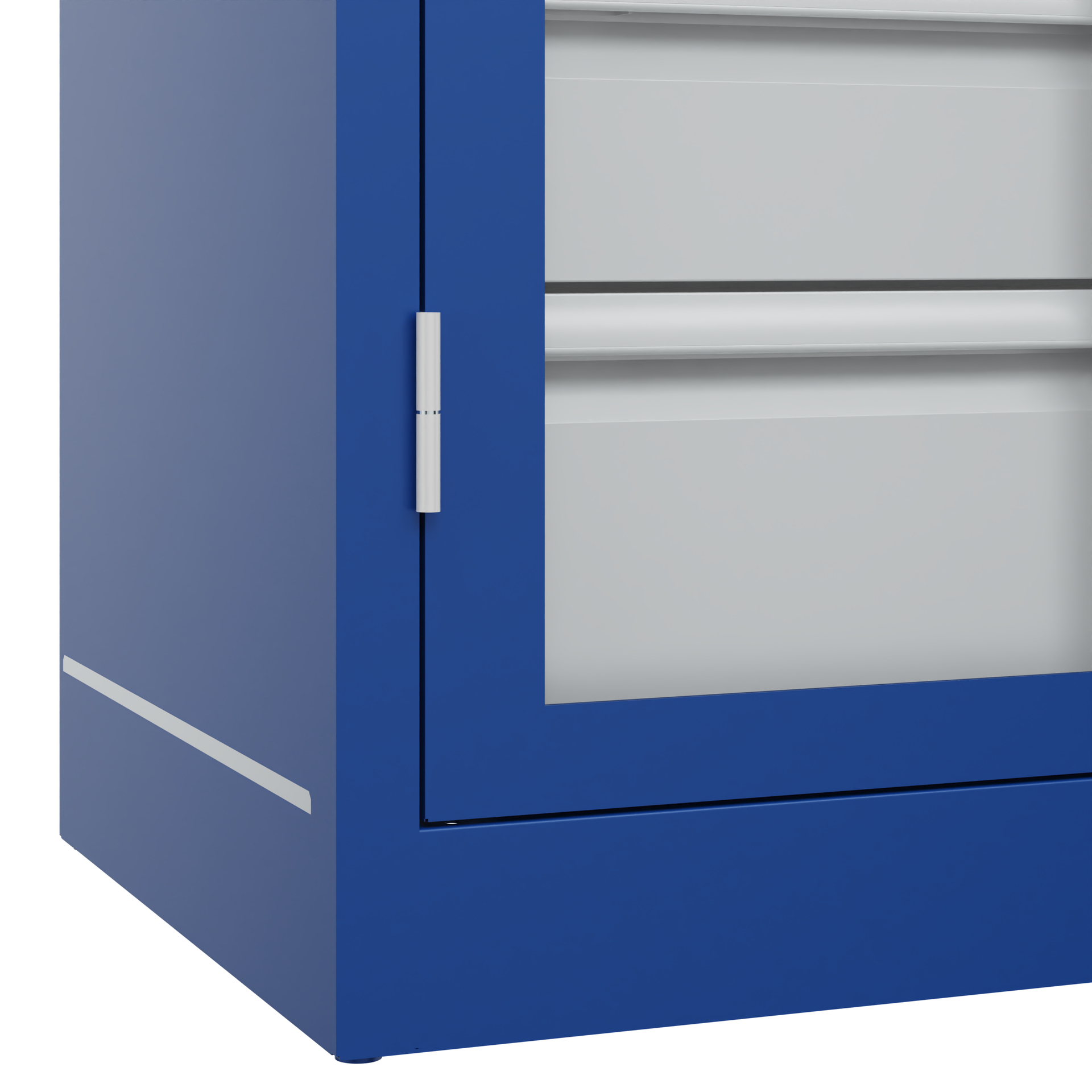 08932-4532-2|S10029