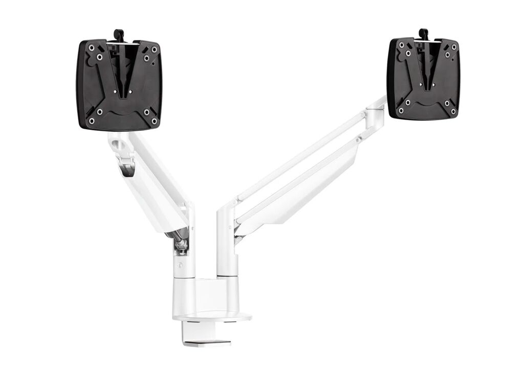 C+P Monitor holder