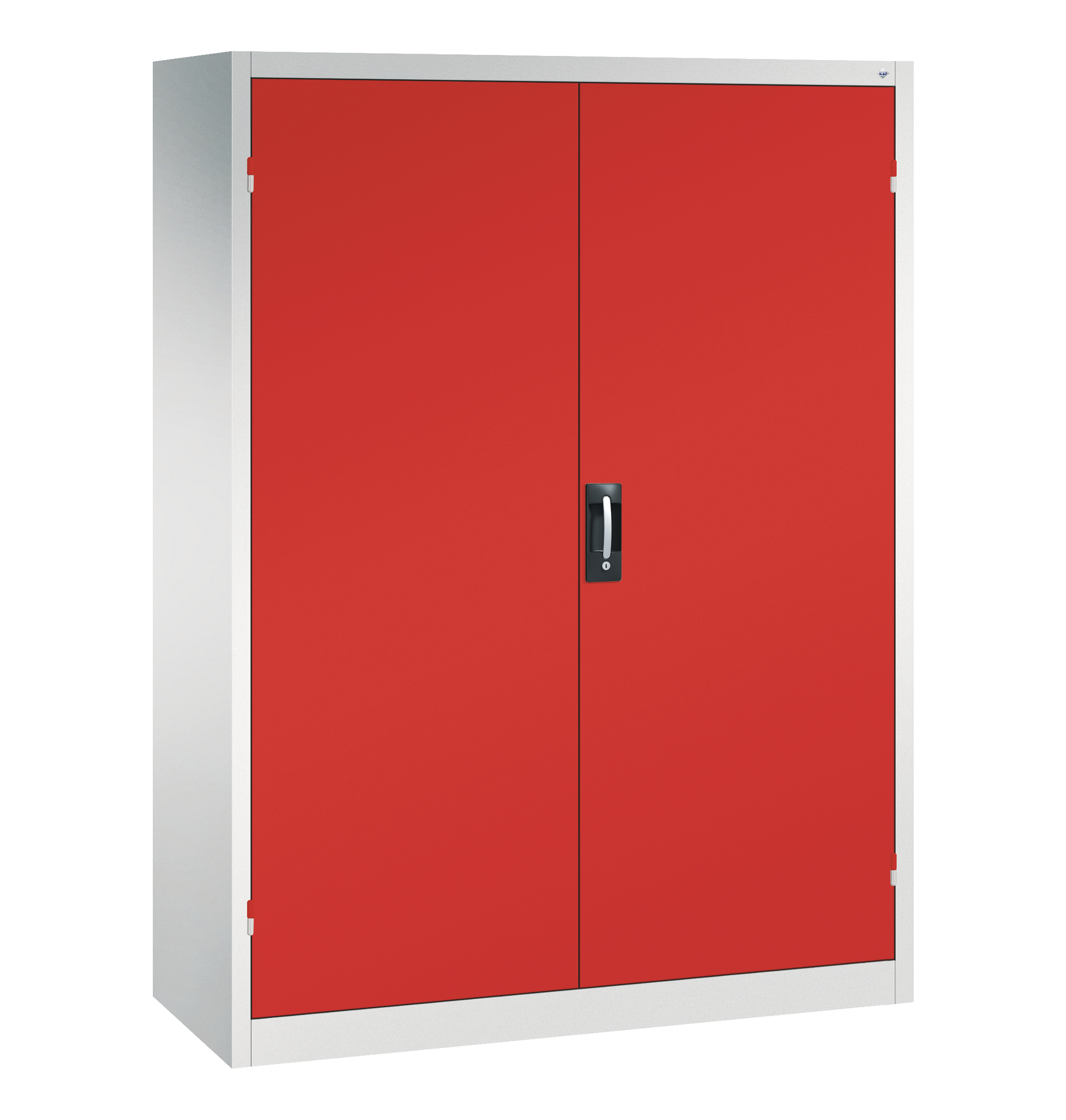 C+P Sportgeräteschrank Sport, 1950x1500x500mm