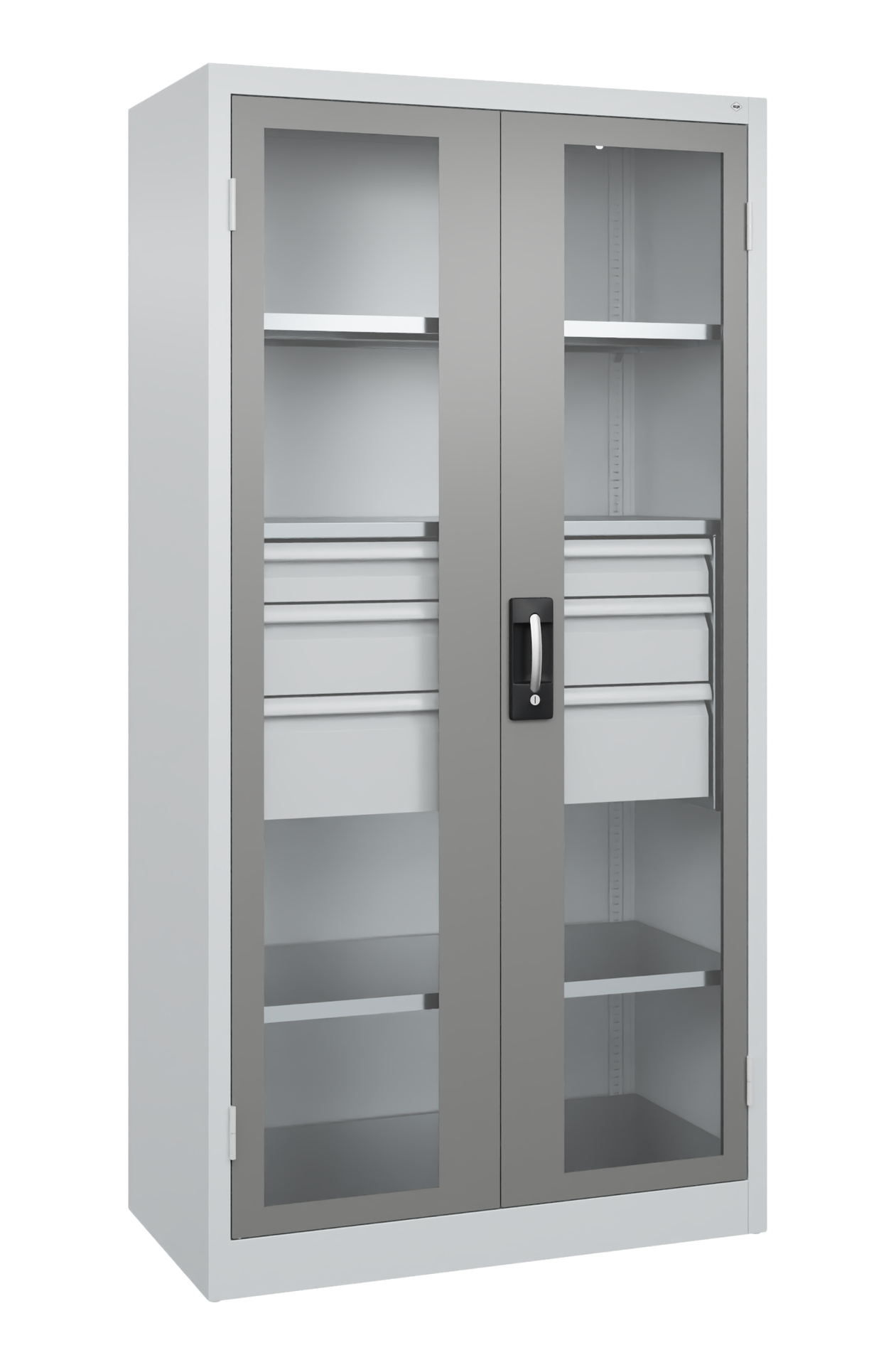 08951-45302-2|S10014