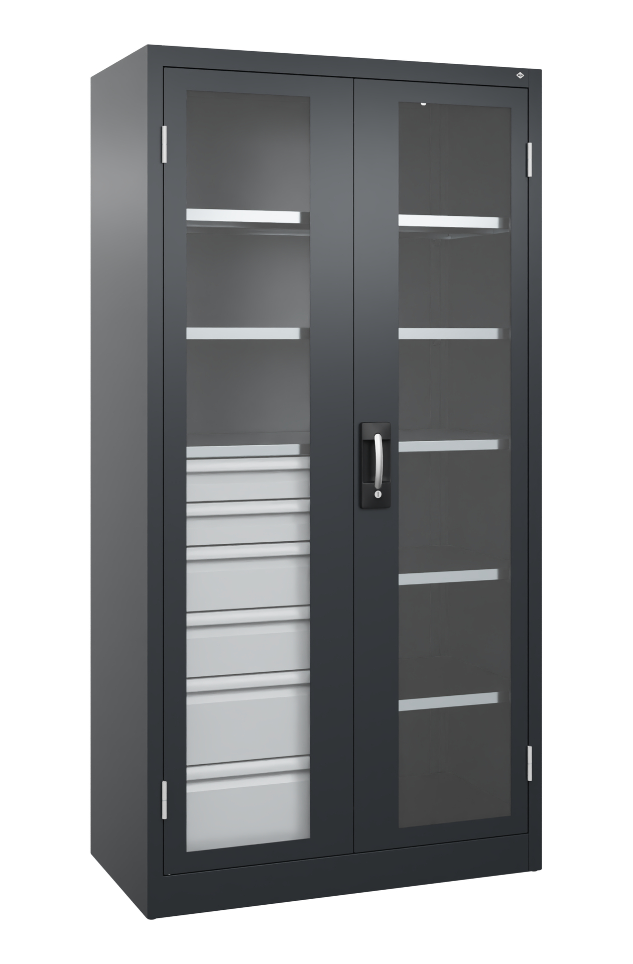 08951-4562T|S10019