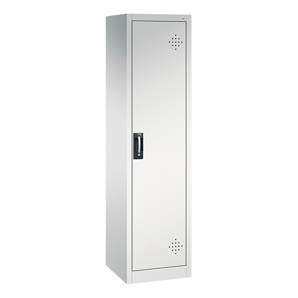C+P Hazardous substance cabinets, series Acurado