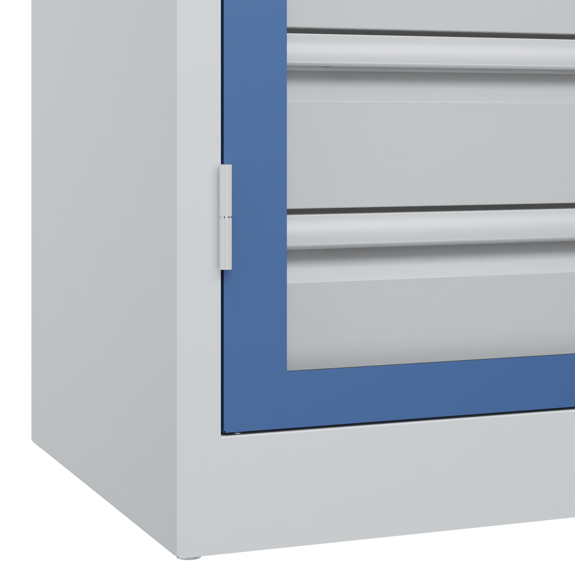 08932-4532-1|S10009