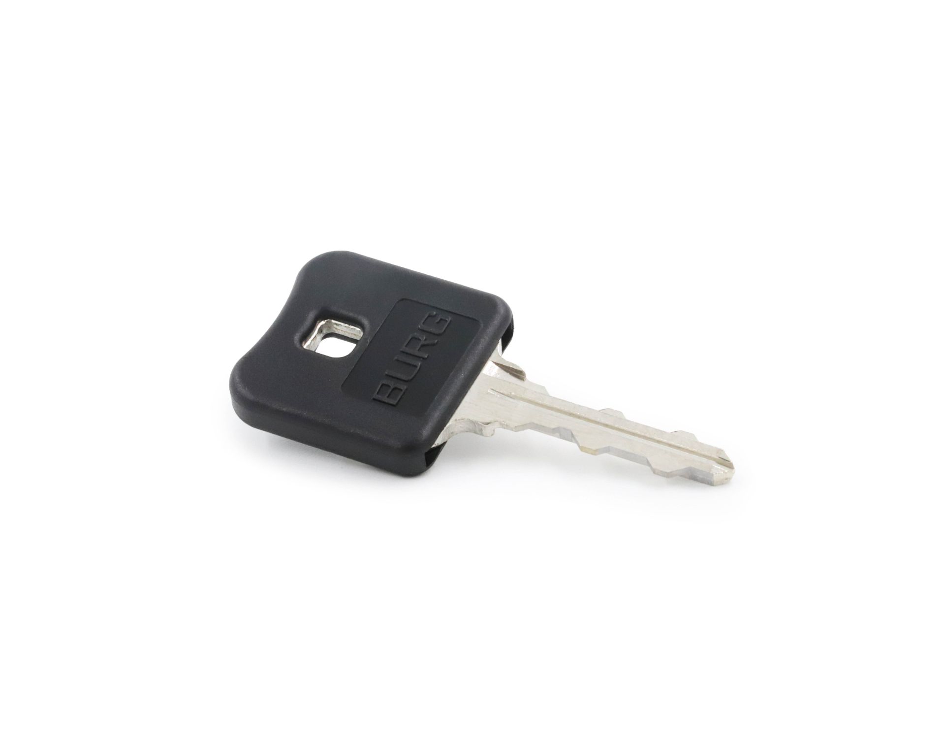 Master key for BURG sPinLock 420 Master key for BURG sPinLock 420