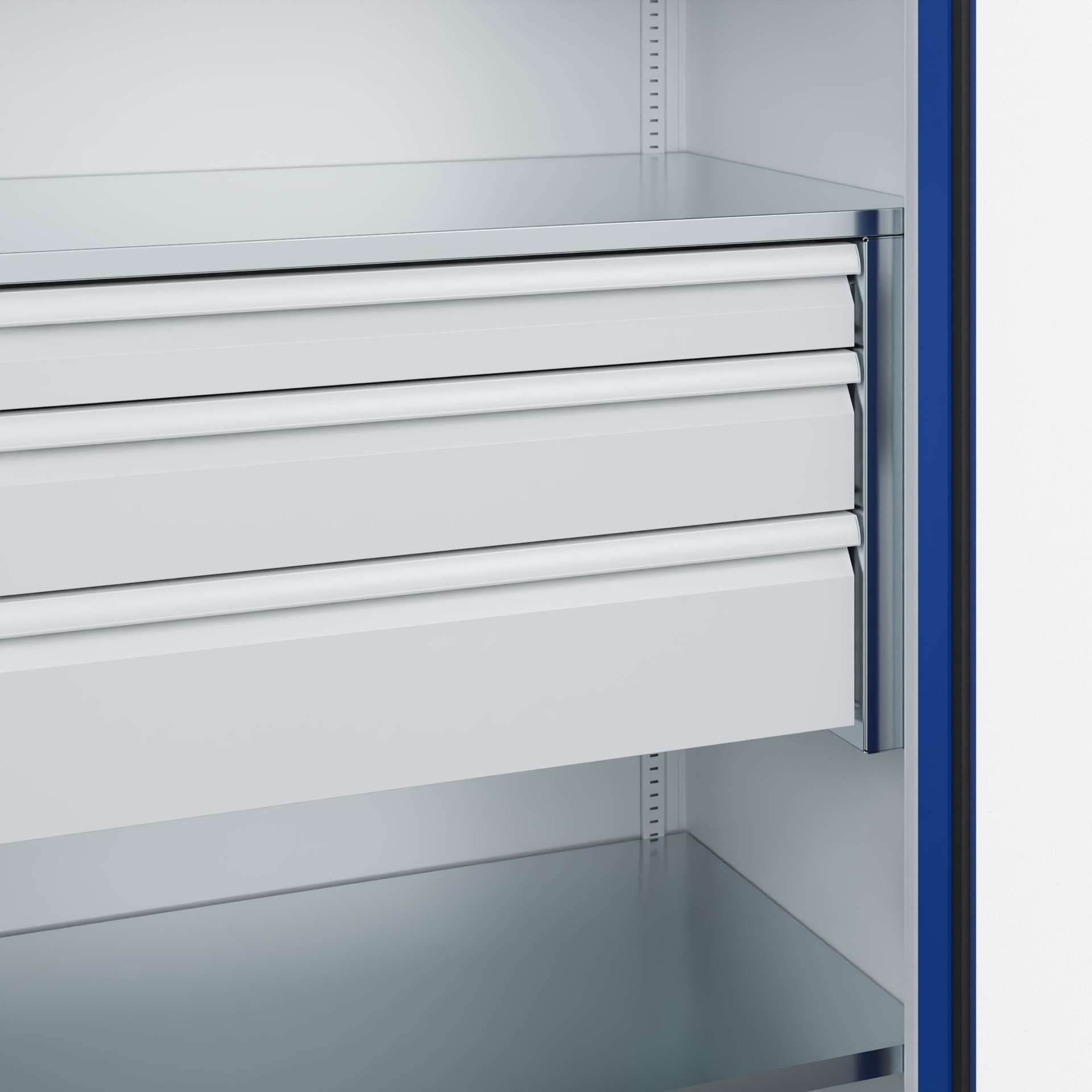 08952-45302-2|S10007