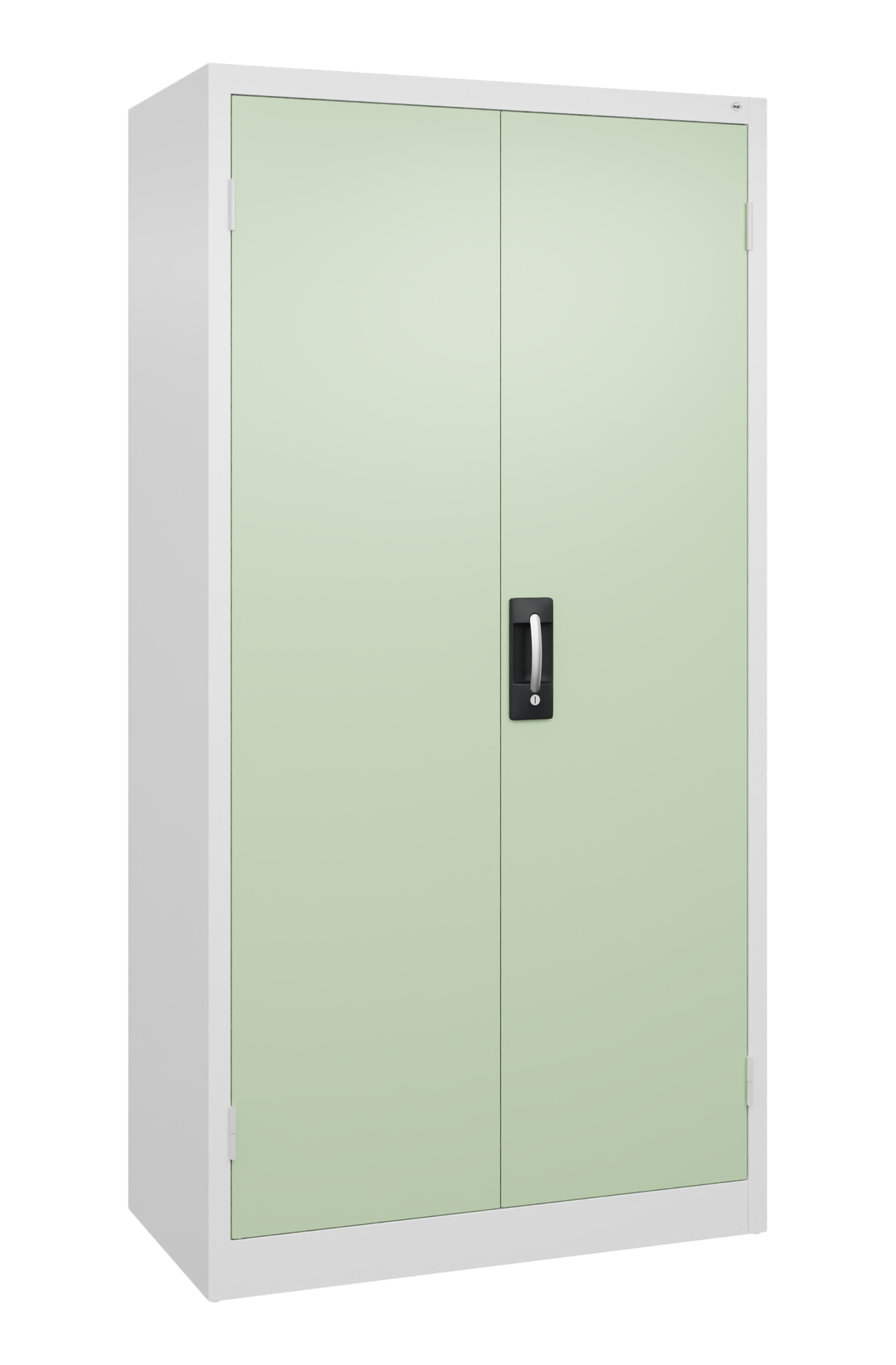 08951-4220|S10022