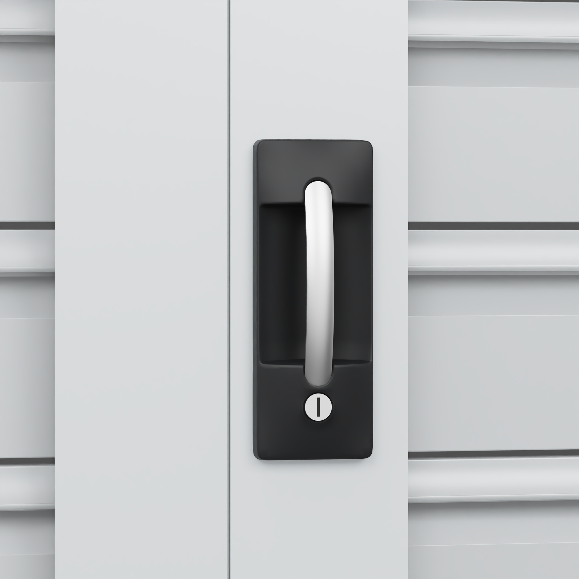 08952-45302-1|S10020