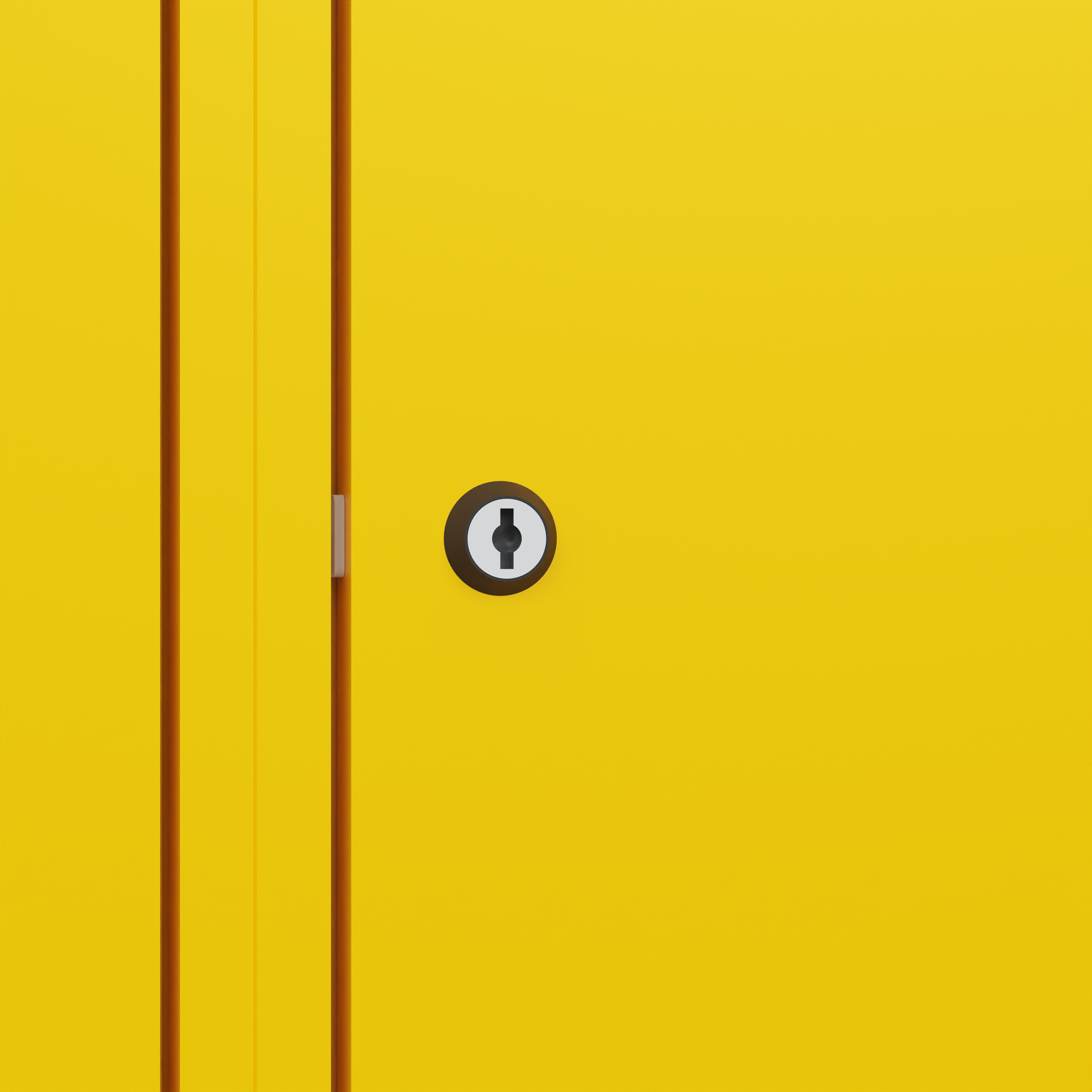 C+P Doppelstock-Spind Evolo PLUS, Bank, 2 Fächer, 