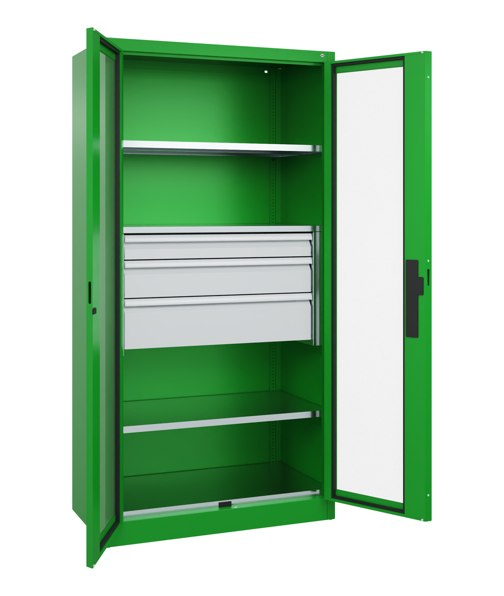 08951-45302-2|S10032