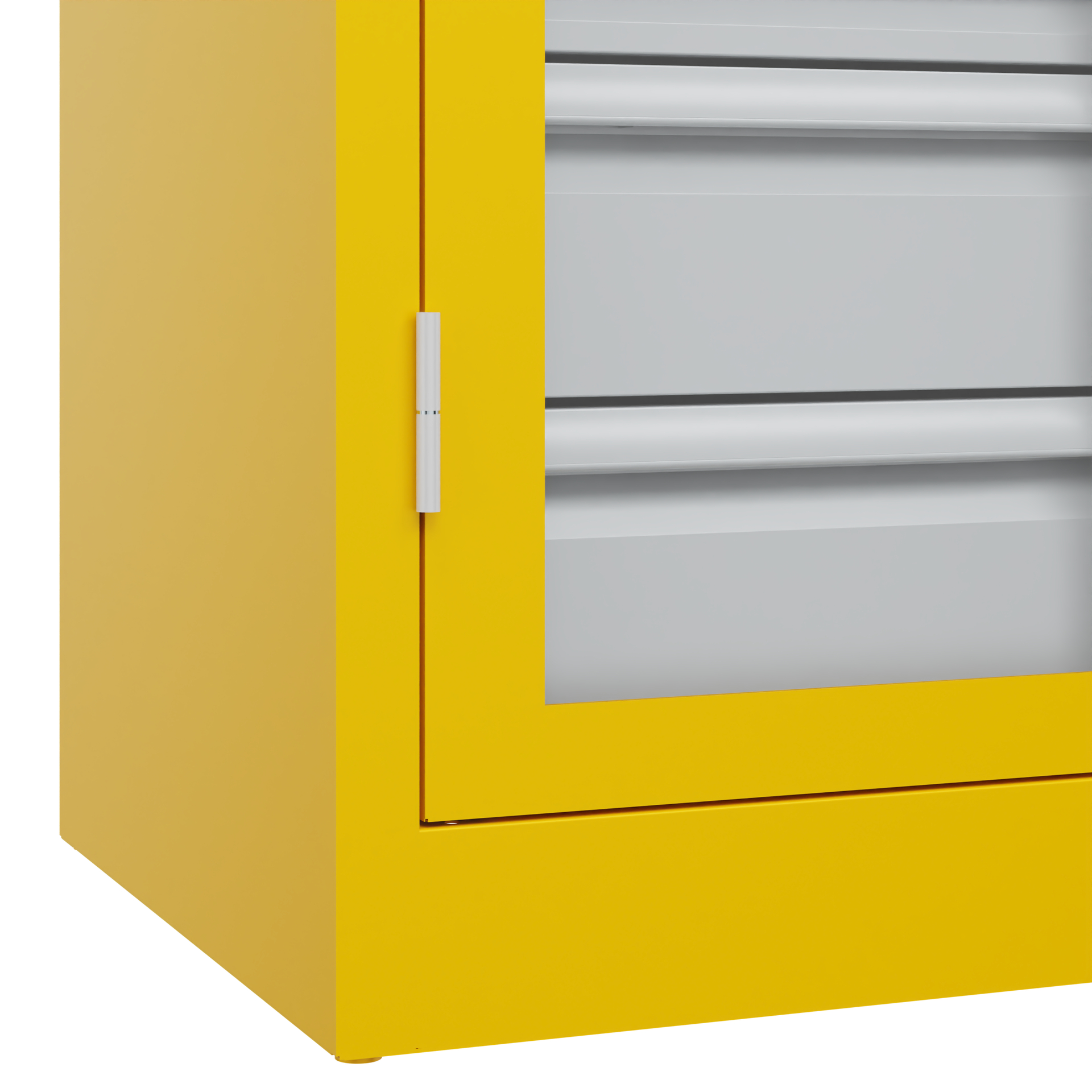 08951-4542|S10024