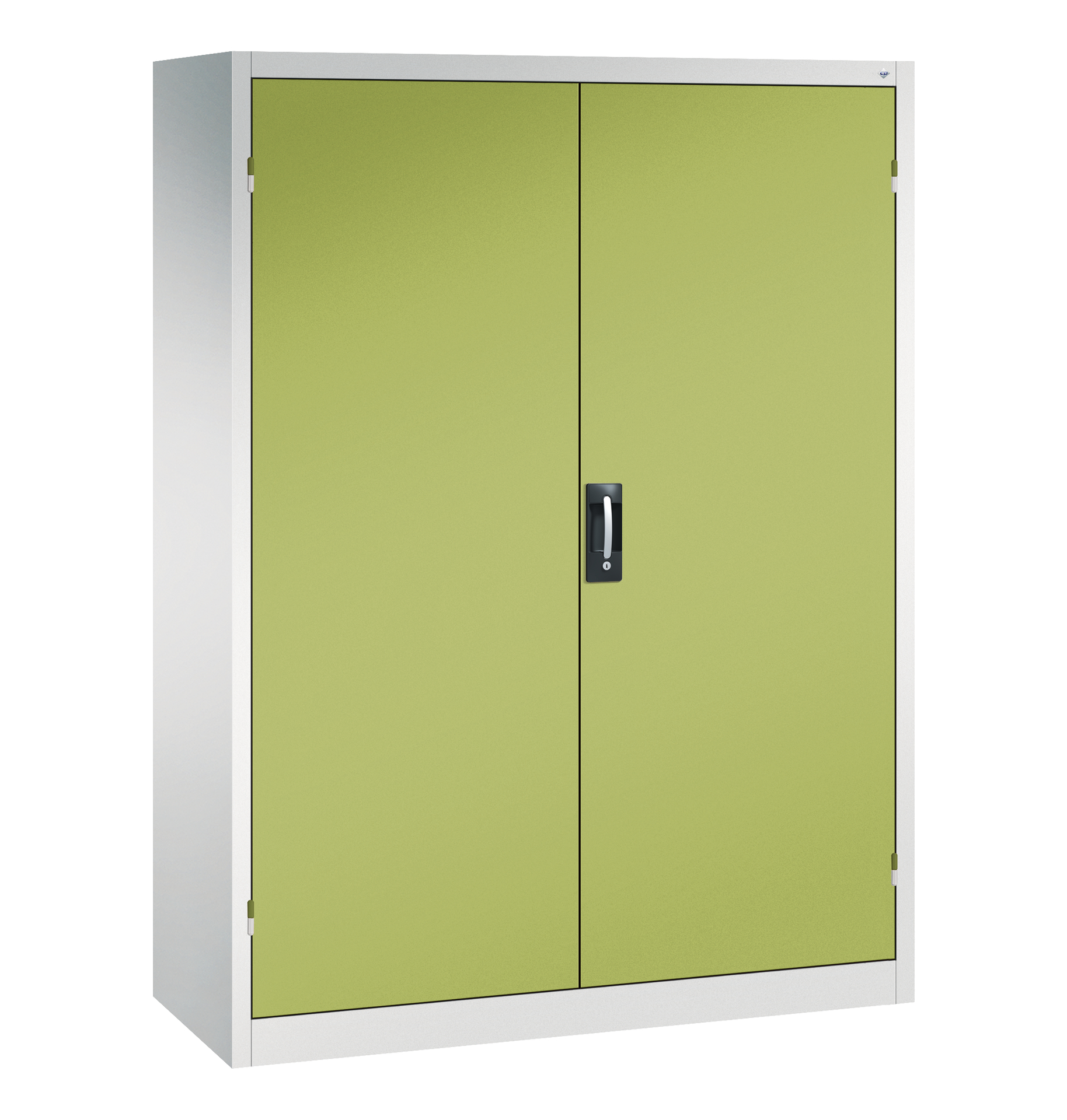 C+P Sportgeräteschrank Sport, 1950x1500x500mm