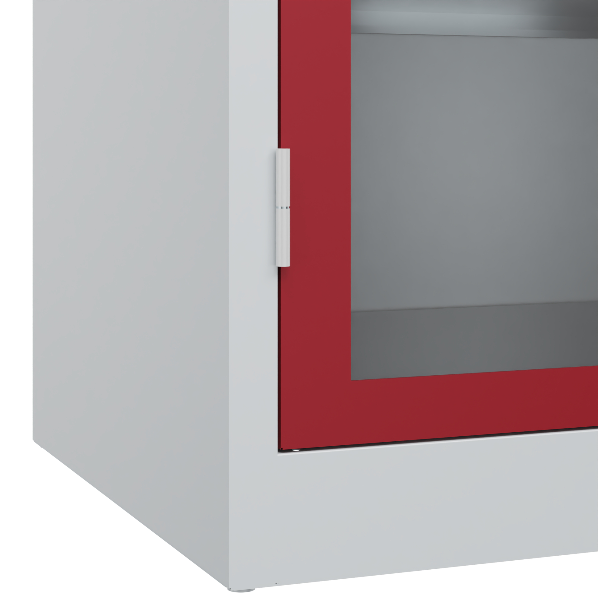 08952-45302-1|S10005