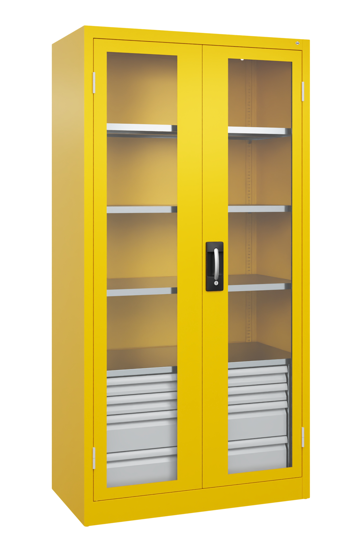 08951-4542|S10024
