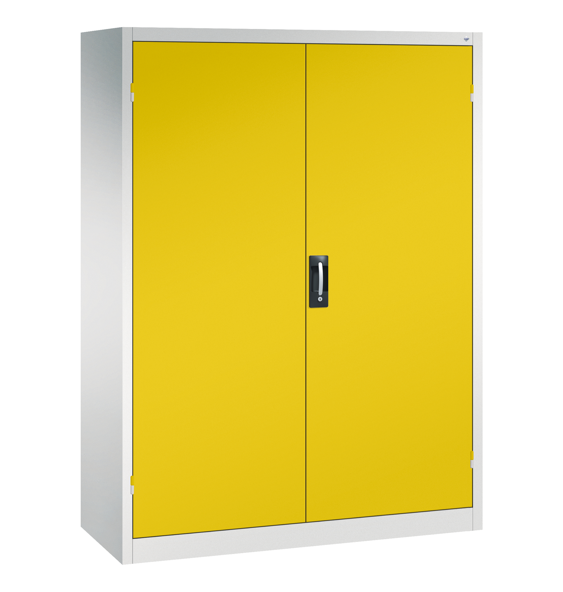 C+P Sportgeräteschrank Sport, 1950x1500x500mm