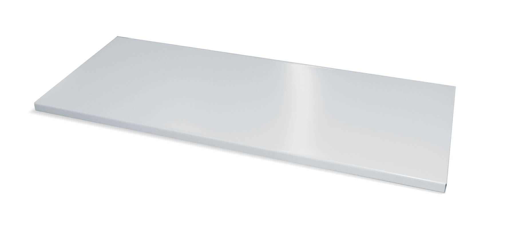 C+P shelf Acurado, 26x925x357mm