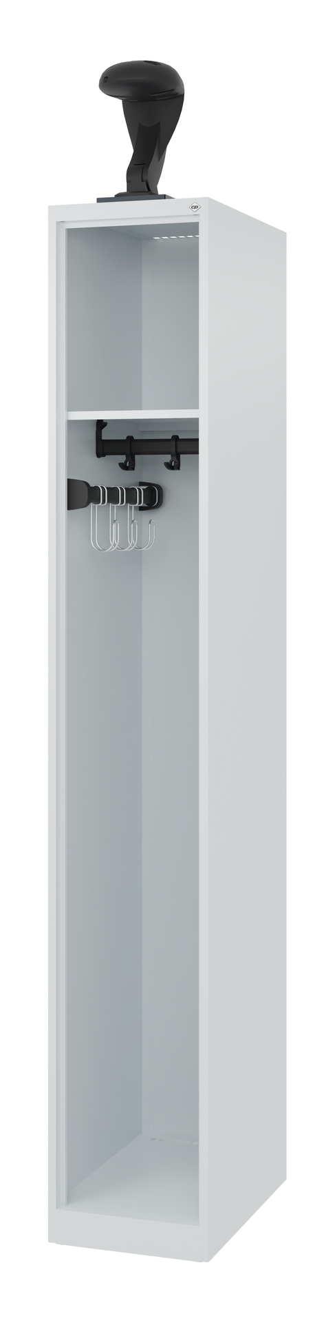 C+P Feuerwehrspind EXPERT