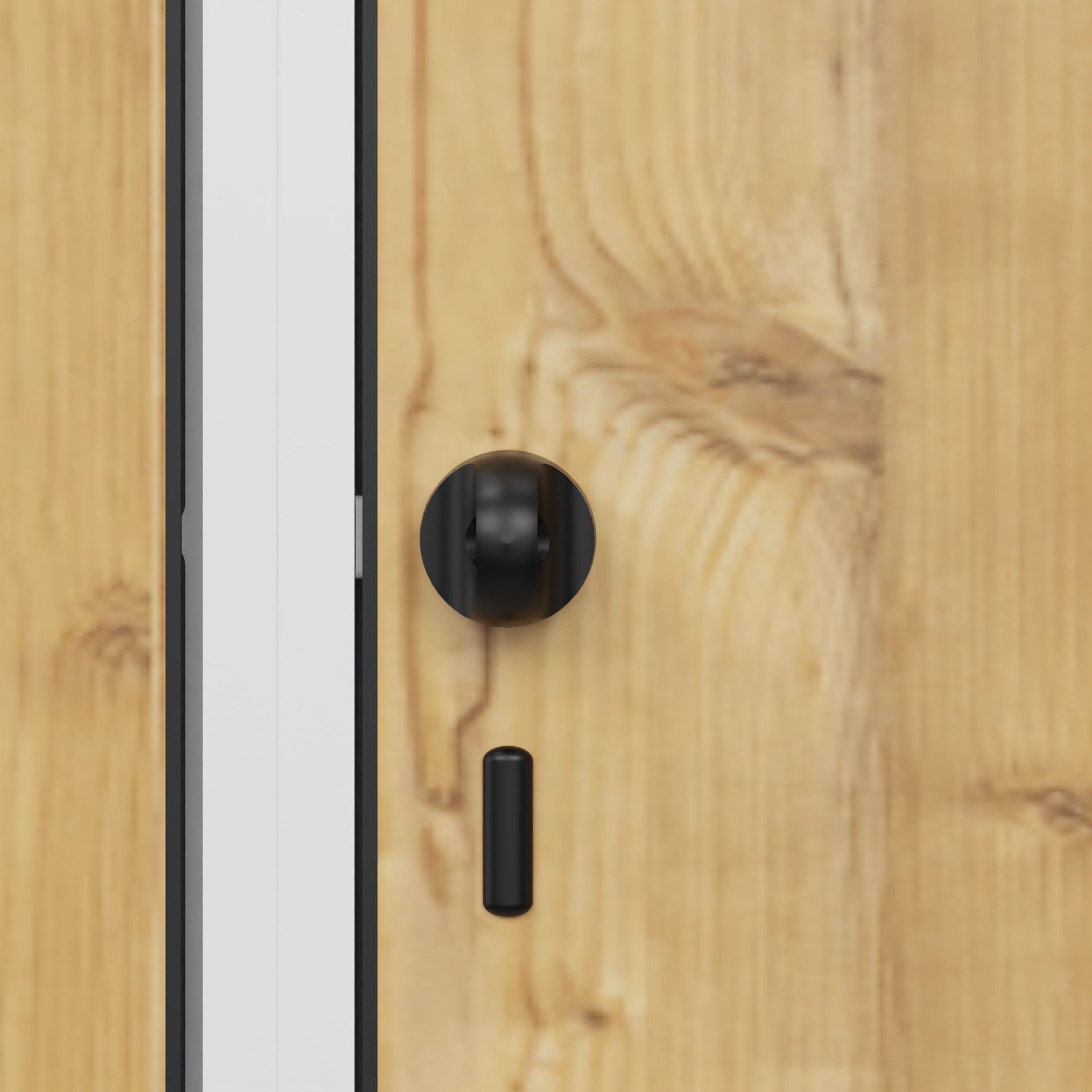 C+P Doppelst�ckiger Schulspind Evolo PLUS, F��e, 2 F�cher, 1630x400x500mm