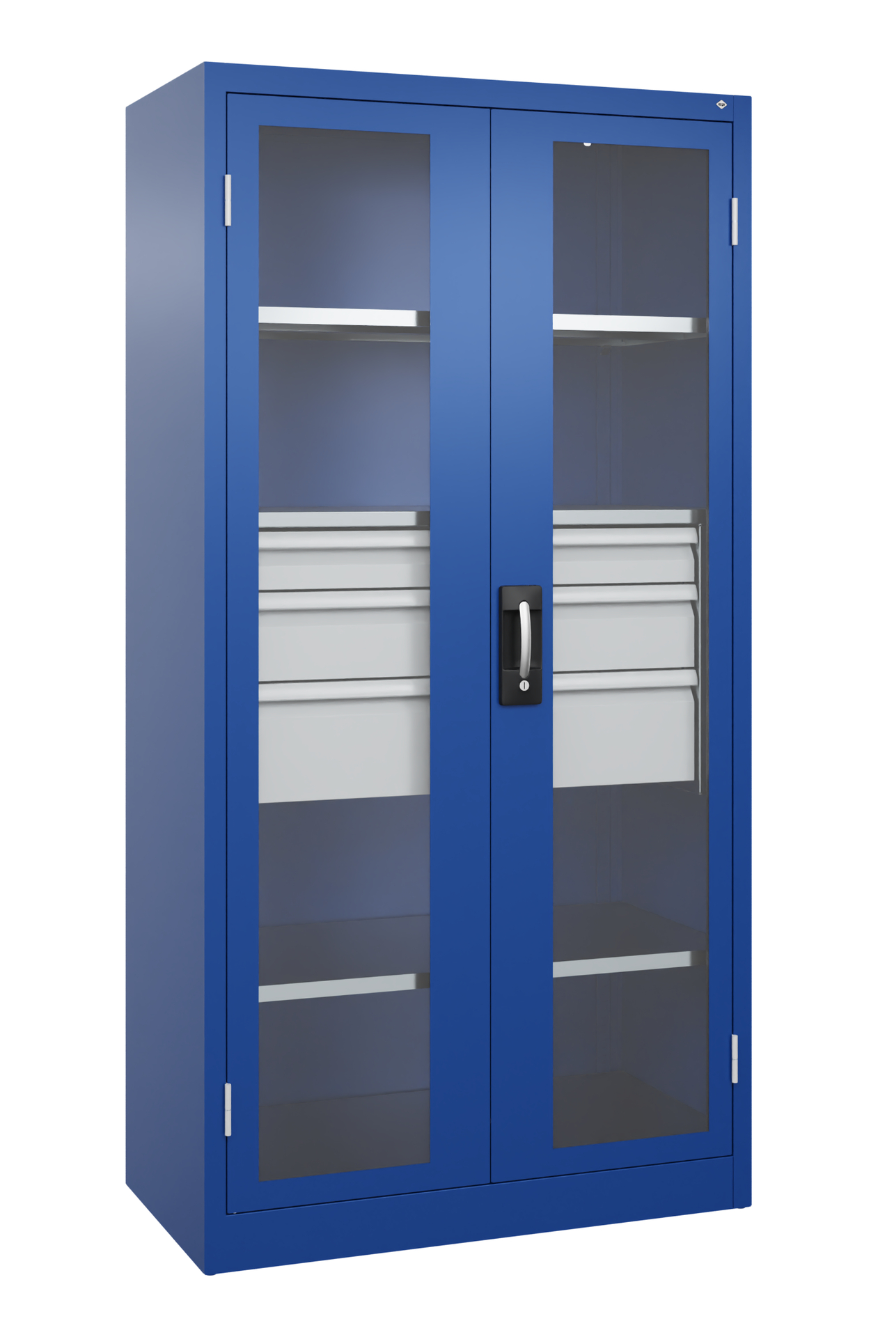 08951-45302-2|S10029
