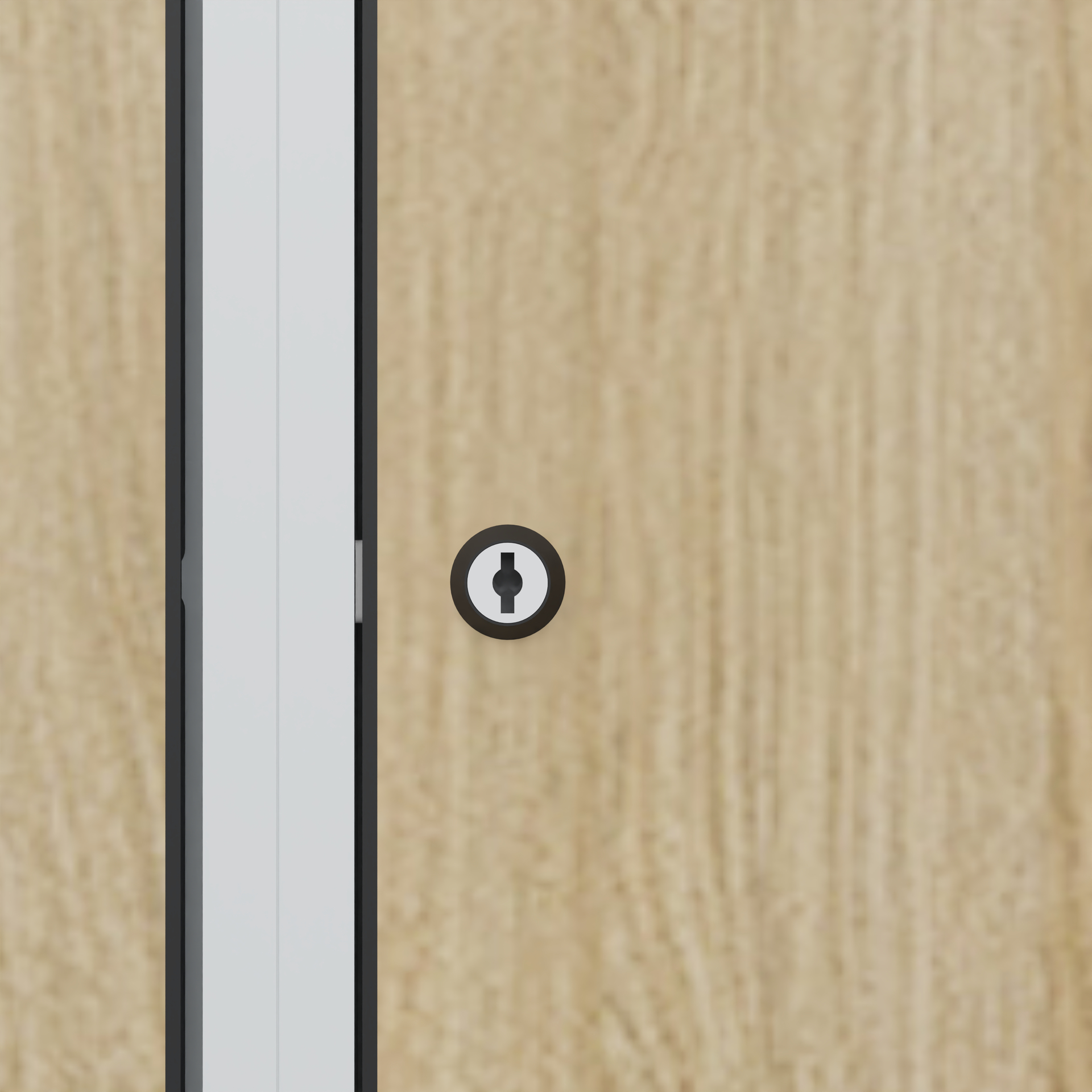 C+P Schlie�fachschrank Evolo PLUS, 12 F�cher, 1850x1200x500mm