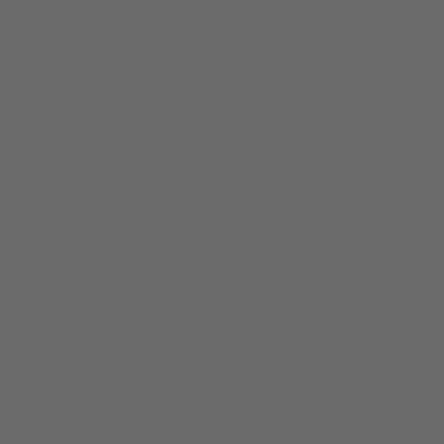 RAL 7016 anthracite gray