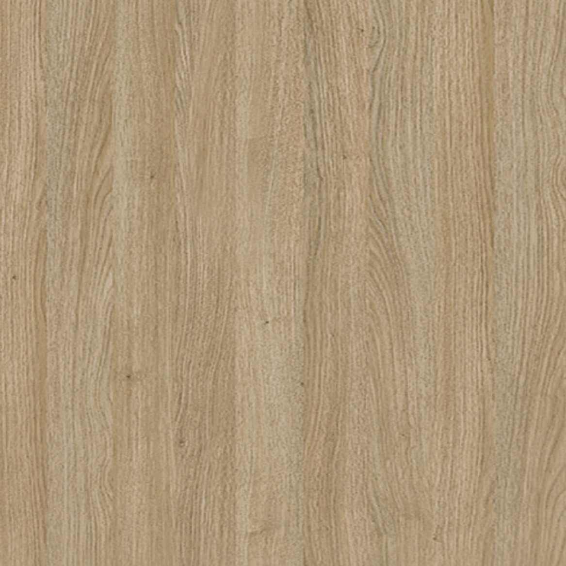 Sereno oak decor
