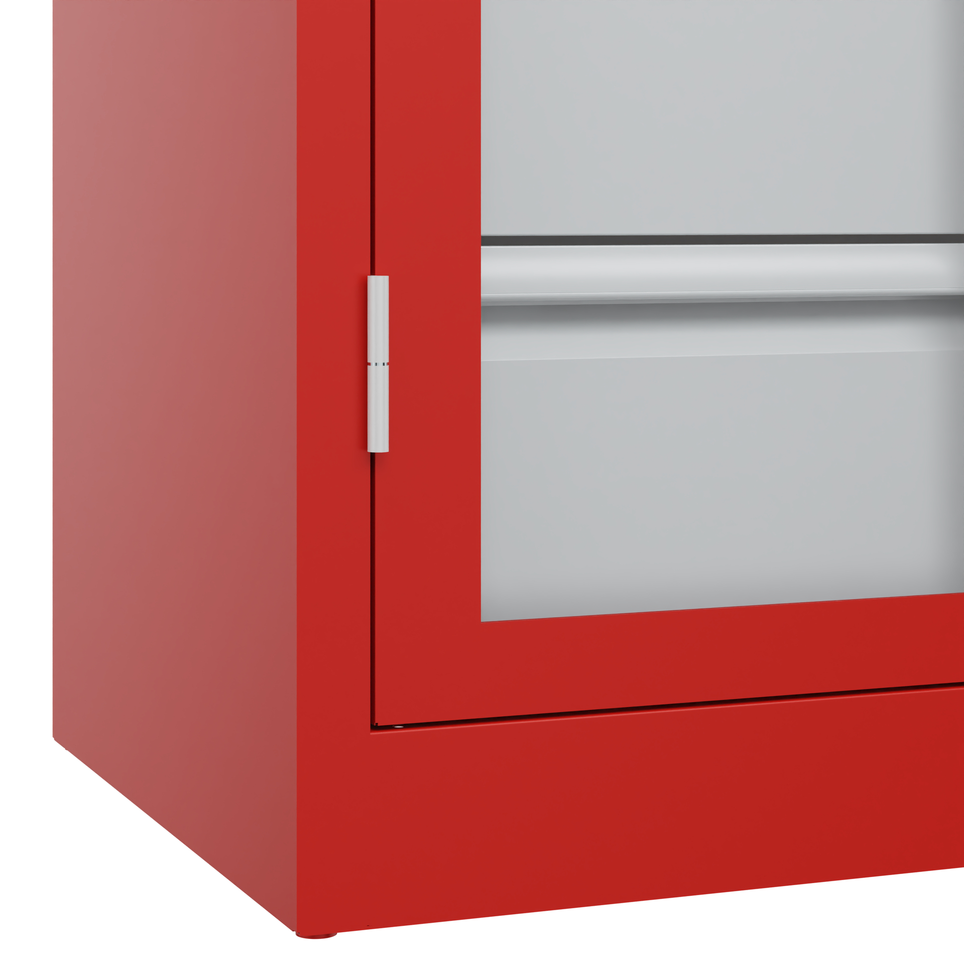 08931-4552|S10028