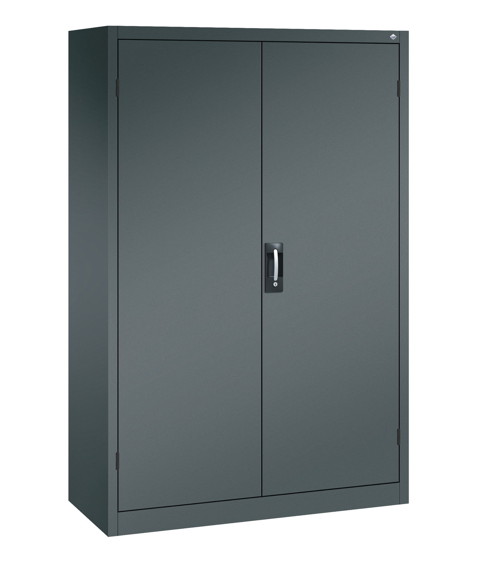 C+P Sportgeräteschrank Sport, 1950x1200x500mm