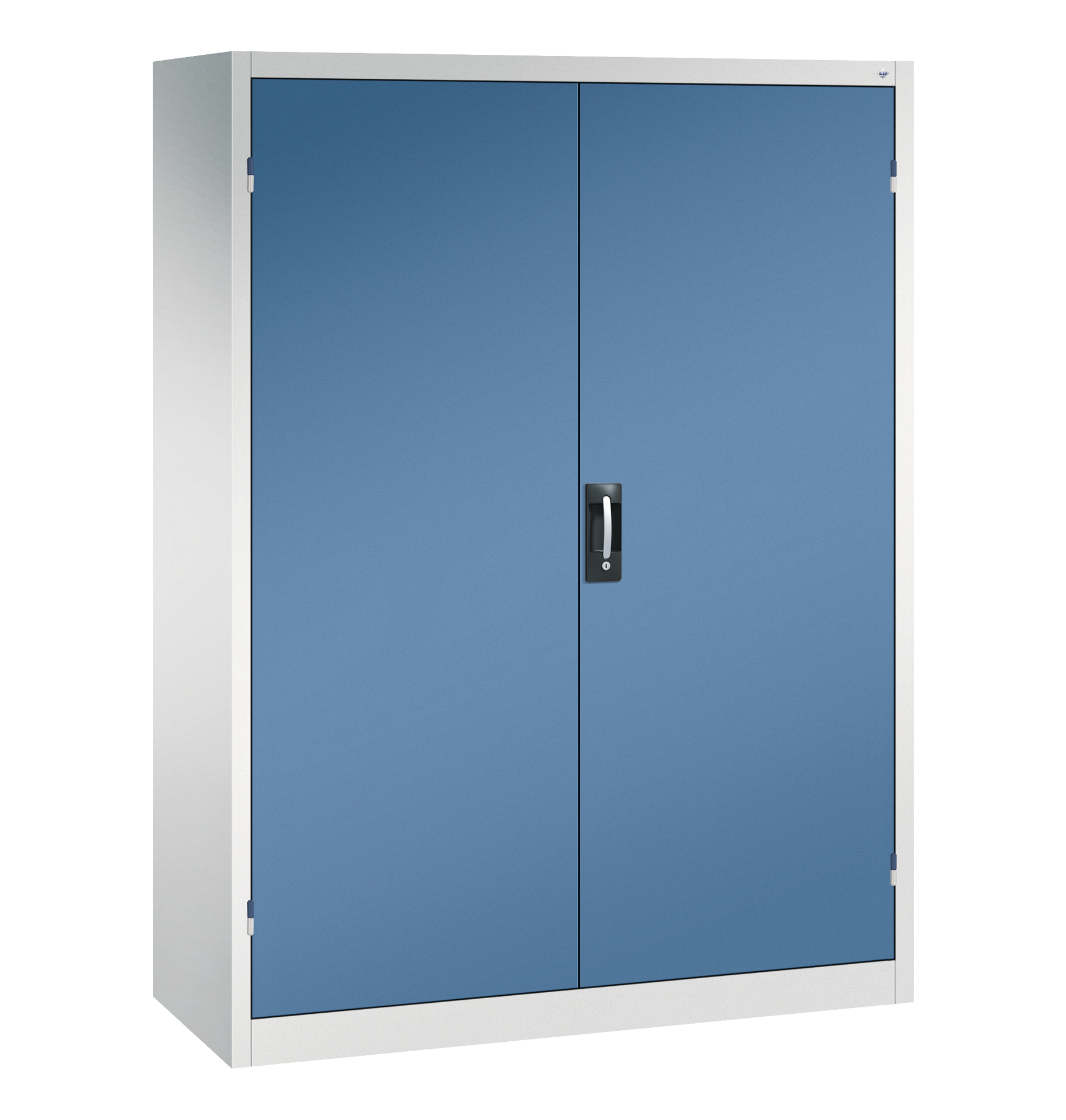 C+P Sportgeräteschrank Sport, 1950x1500x500mm