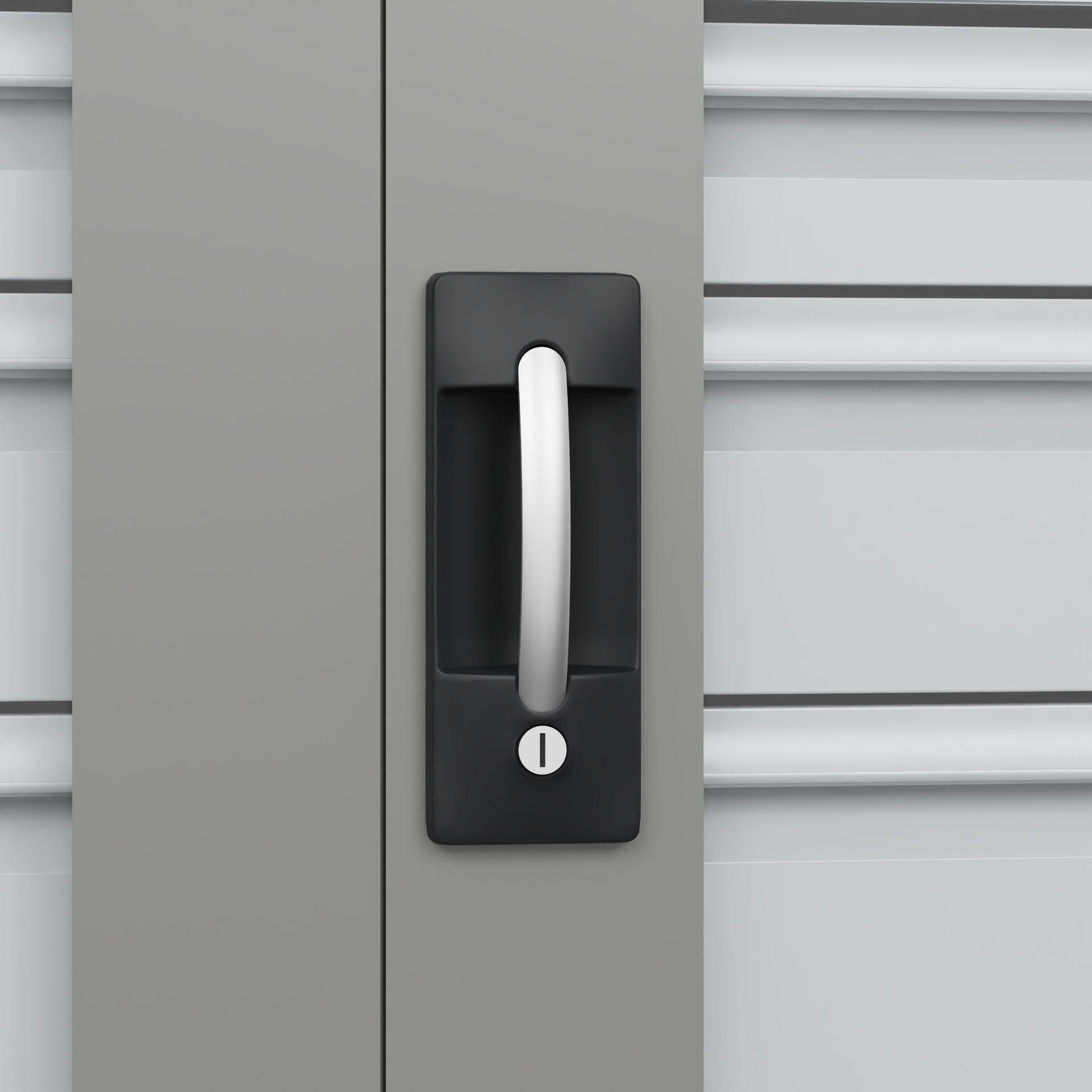 08951-45302-2|S10014