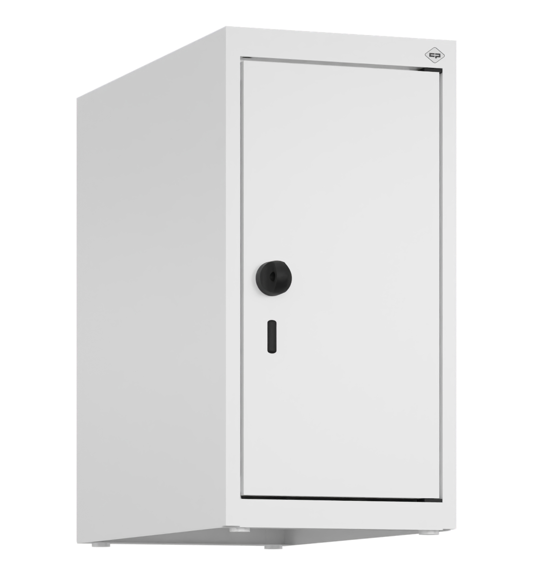 C+P Aufsatzschrank