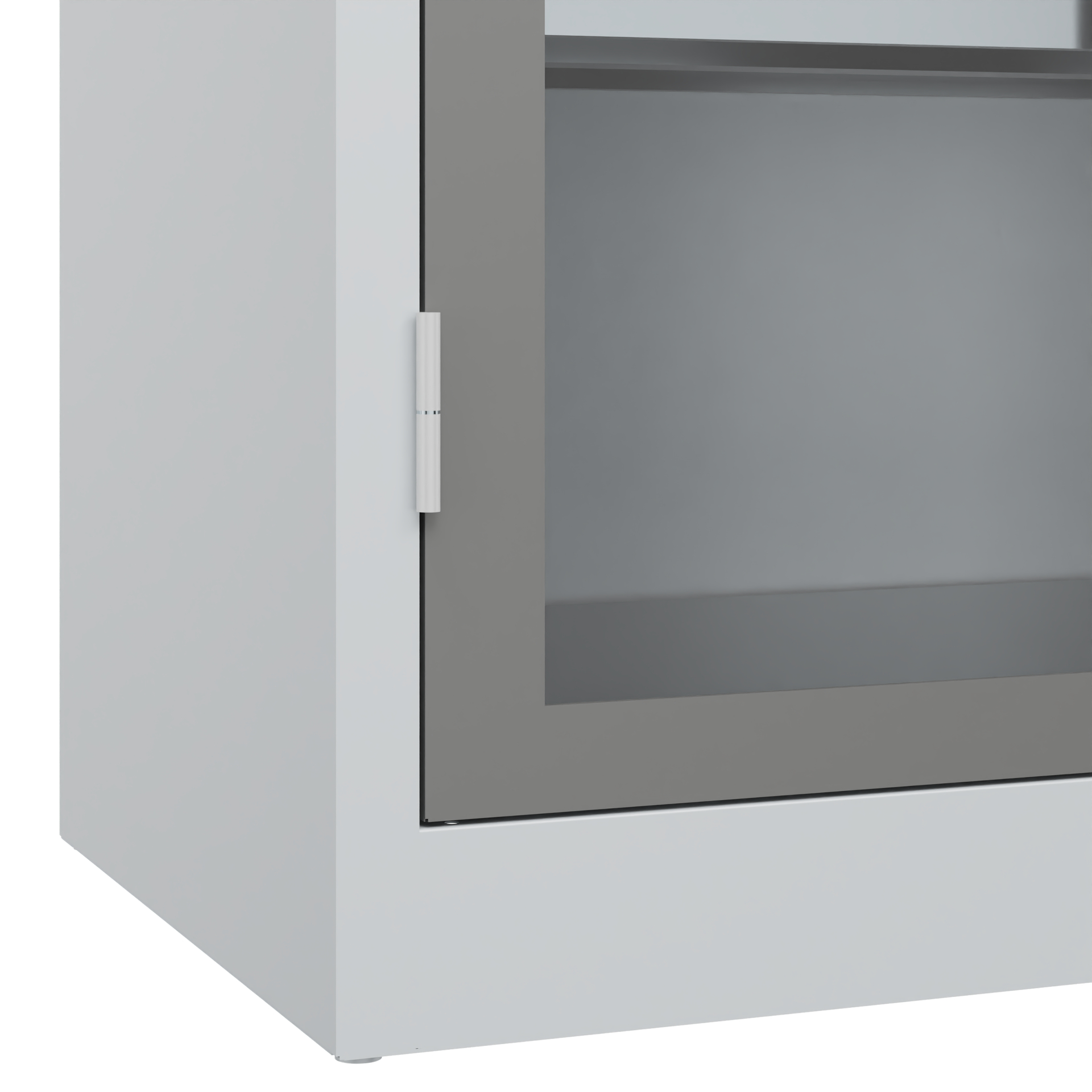 08951-45302-2|S10014