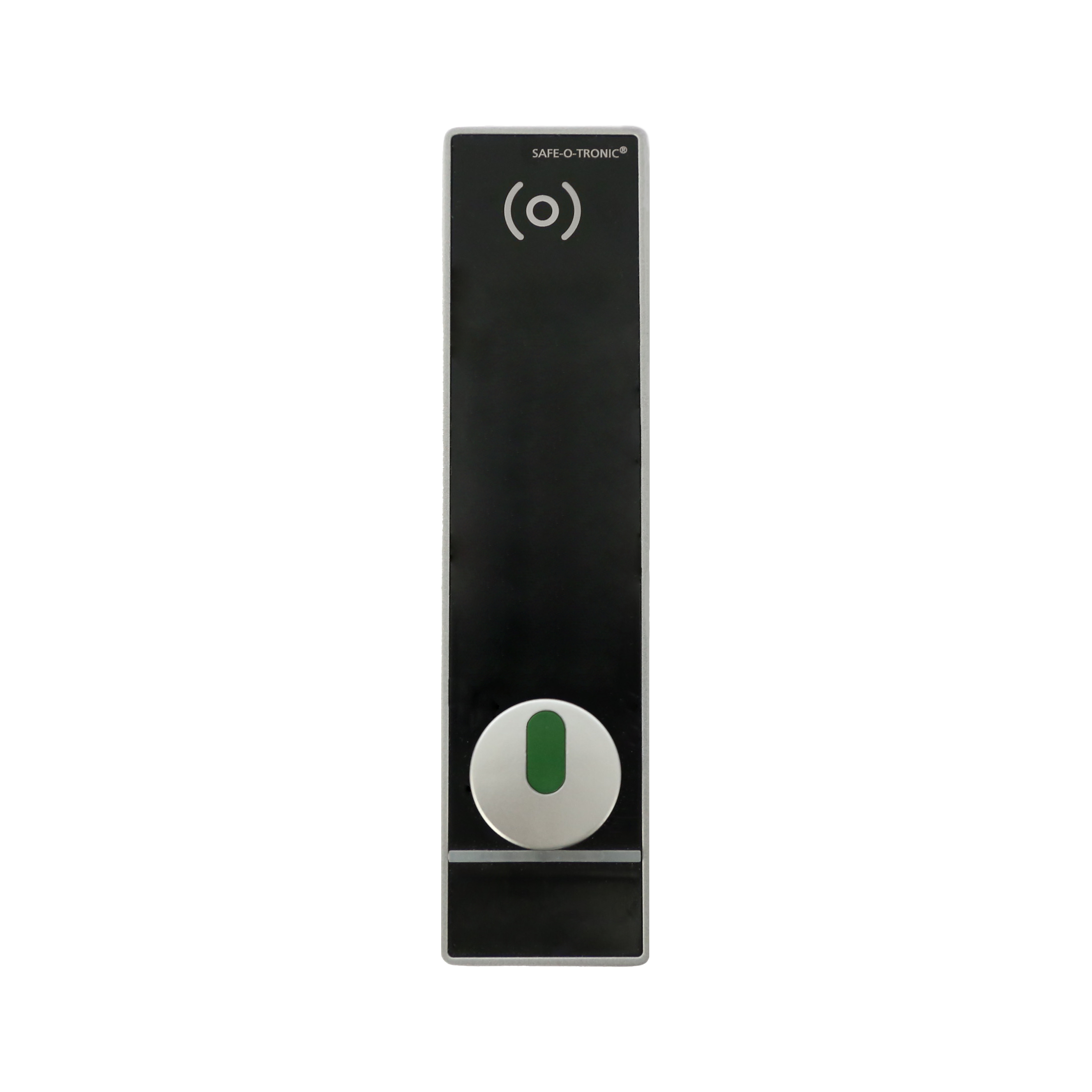 SAFE-O-TRONIC® ACCESS LS300 electronic RFID lock SAFE-O-TRONIC® ACCESS LS300 electronic RFID lock