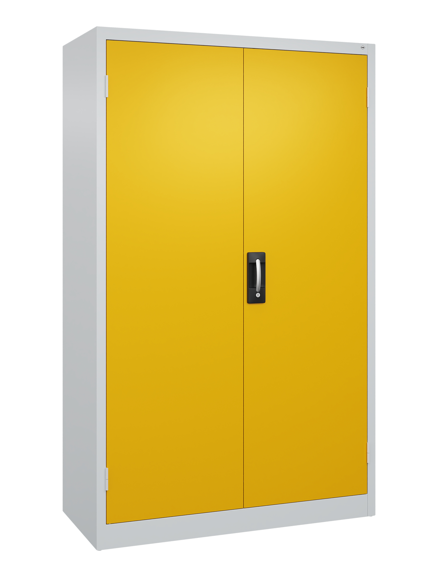 08931-423-1|S10001