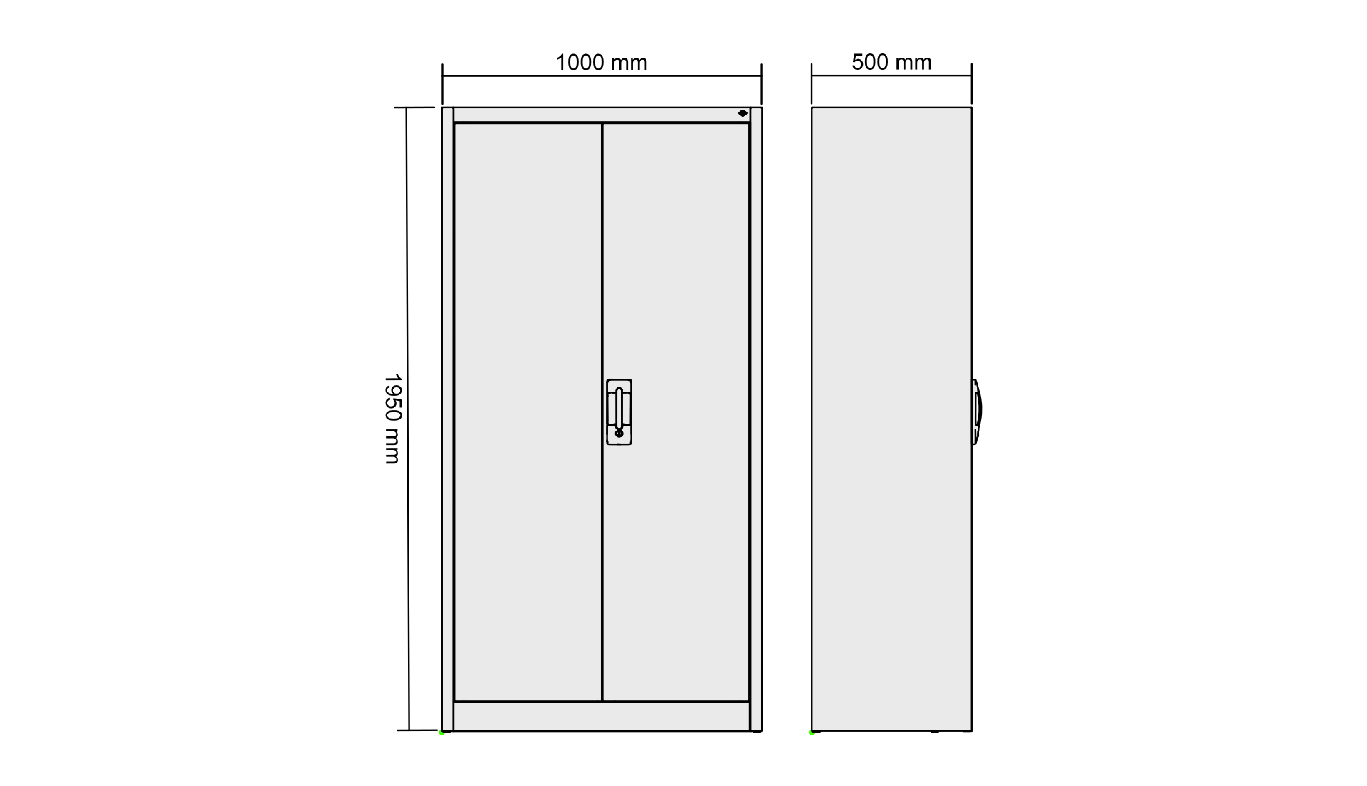 08951-45302-1|S10032