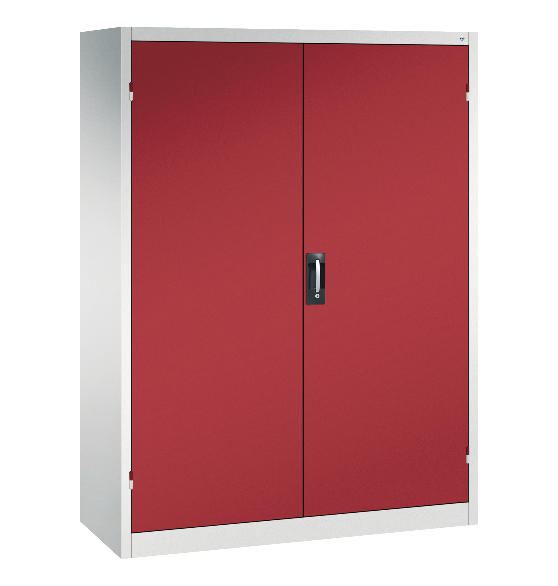 C+P Sportgeräteschrank Sport, 1950x1500x500mm
